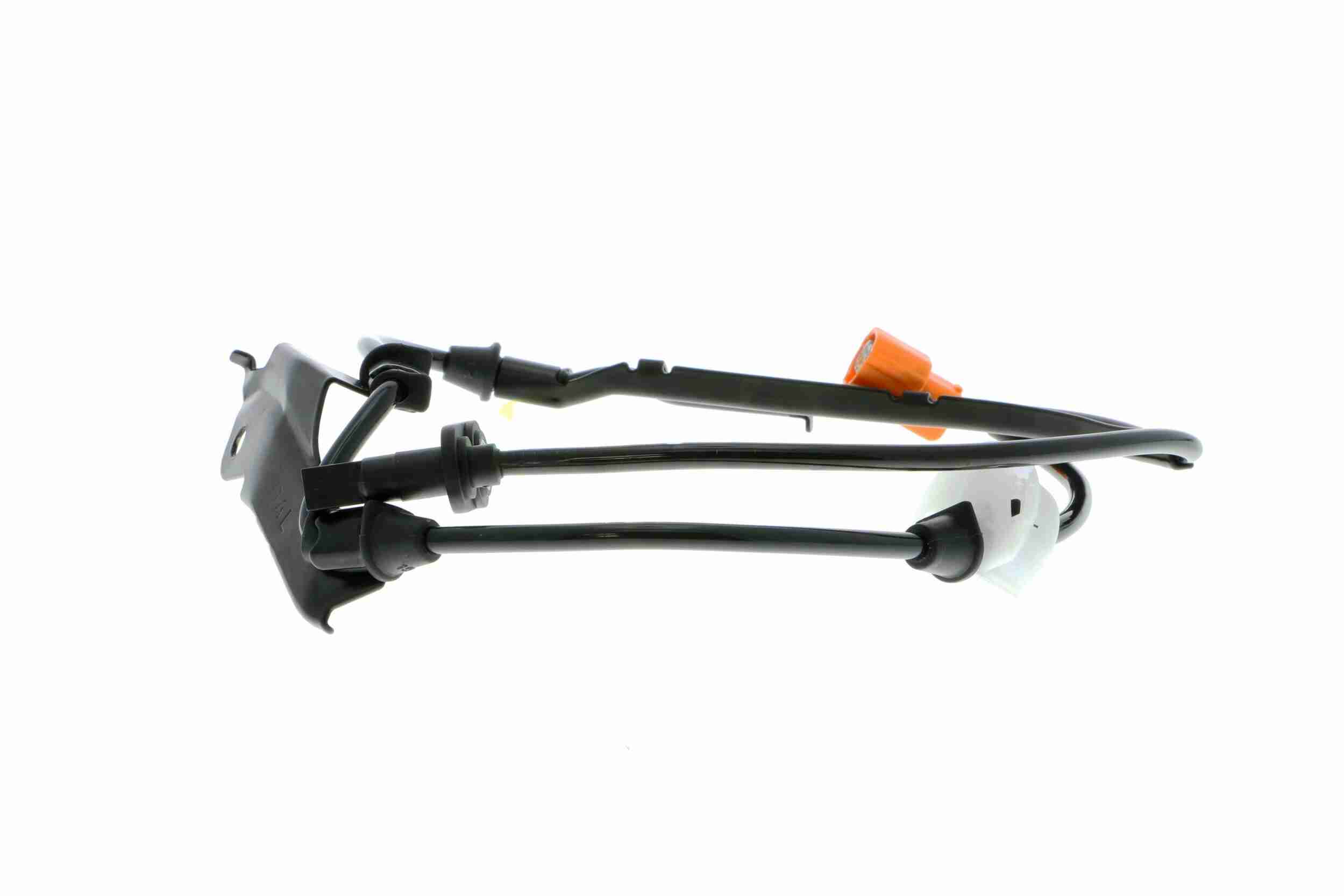 Vemo ABS sensor V26-72-0129