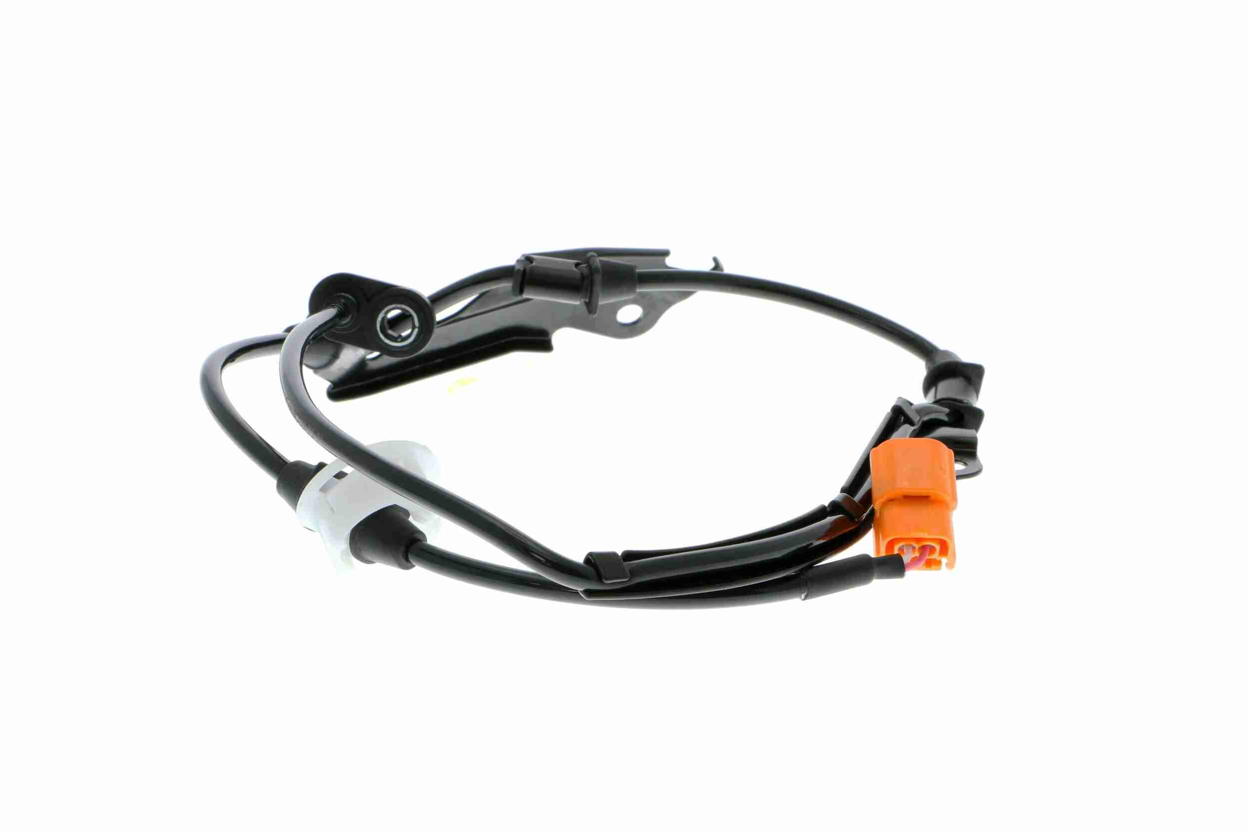 Vemo ABS sensor V26-72-0129