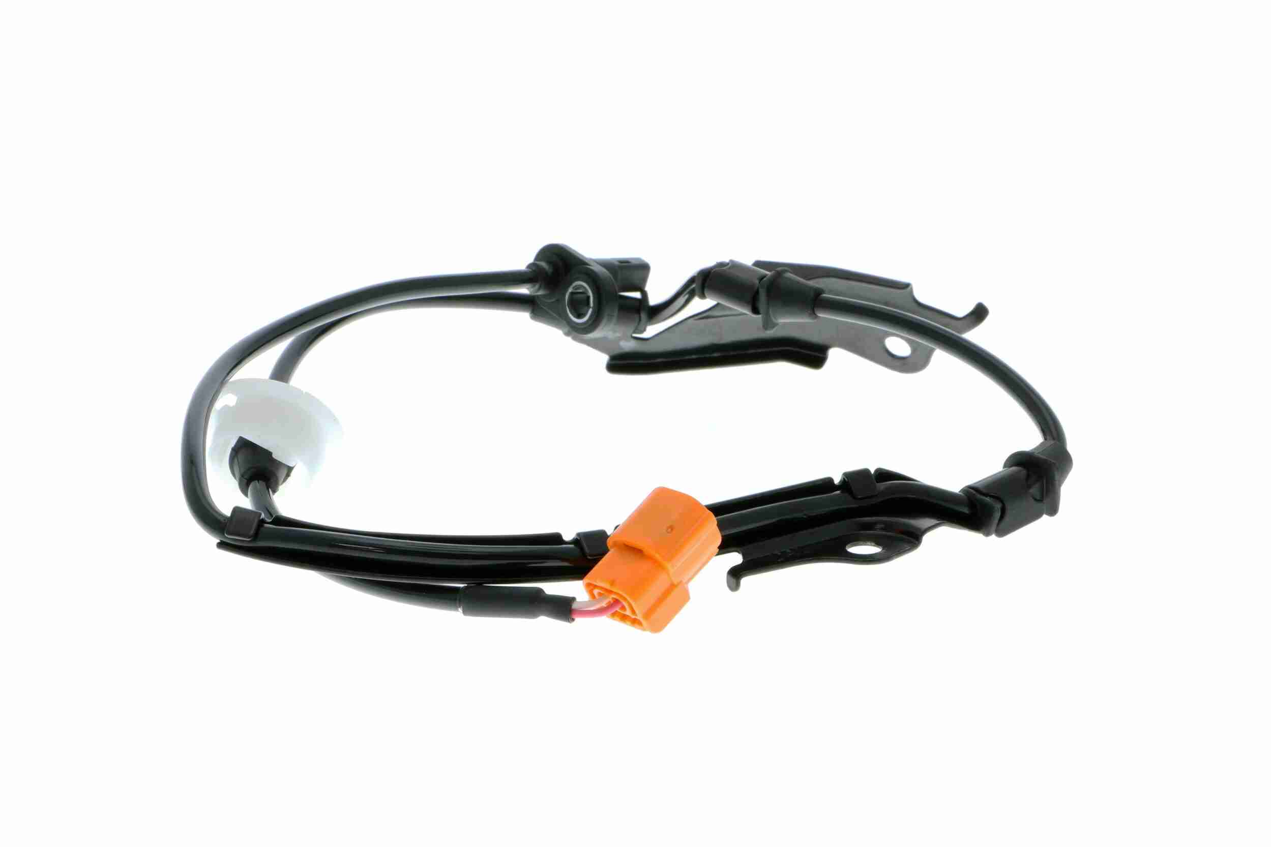 Vemo ABS sensor V26-72-0129