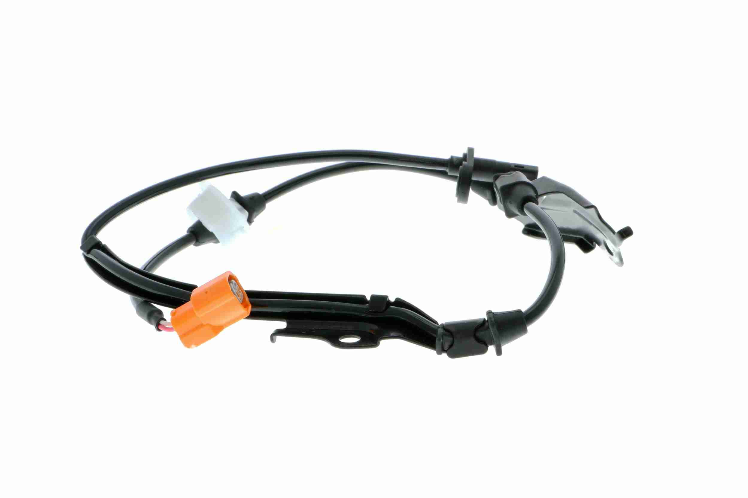 Vemo ABS sensor V26-72-0129