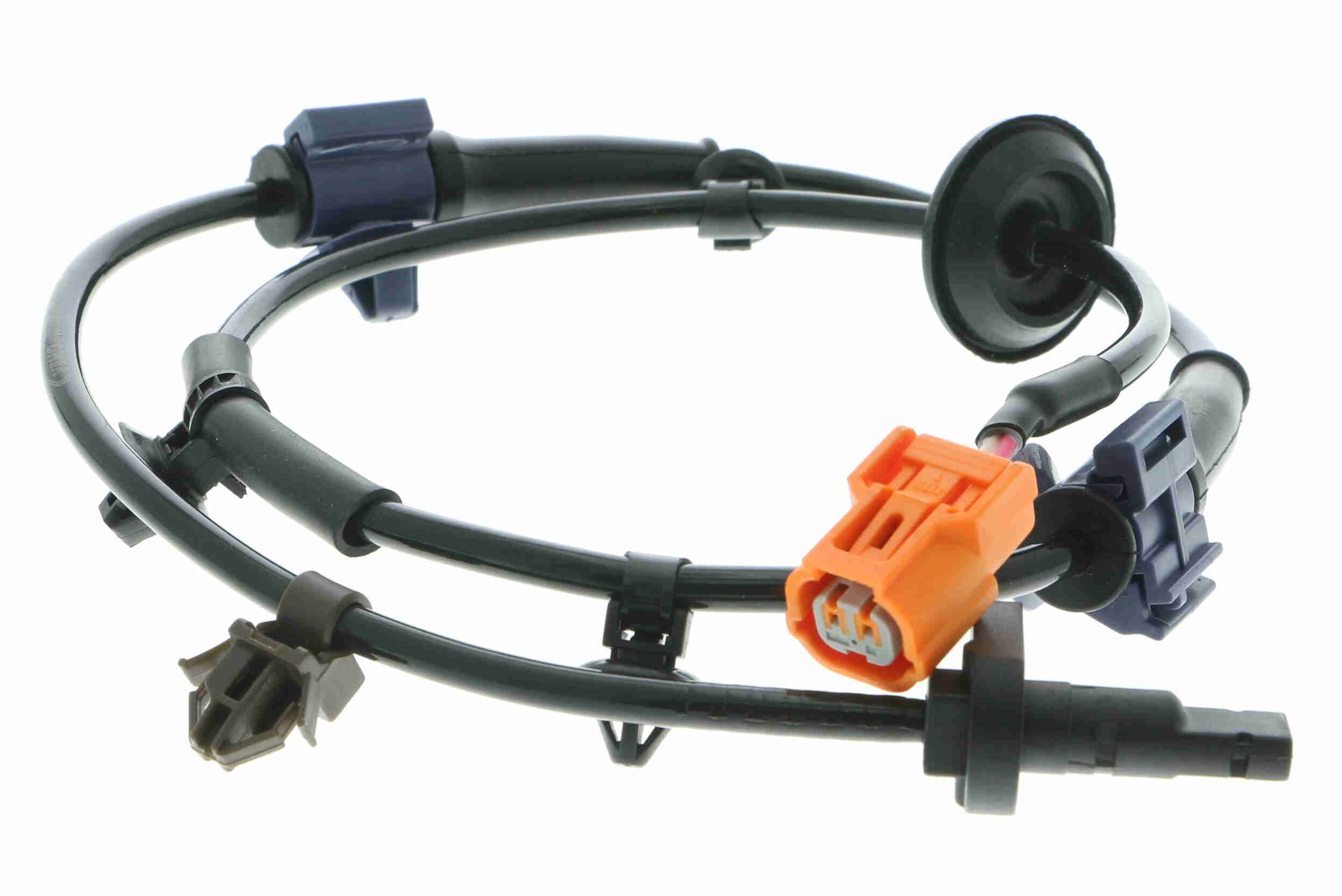 ABS sensor Vemo V26-72-0130