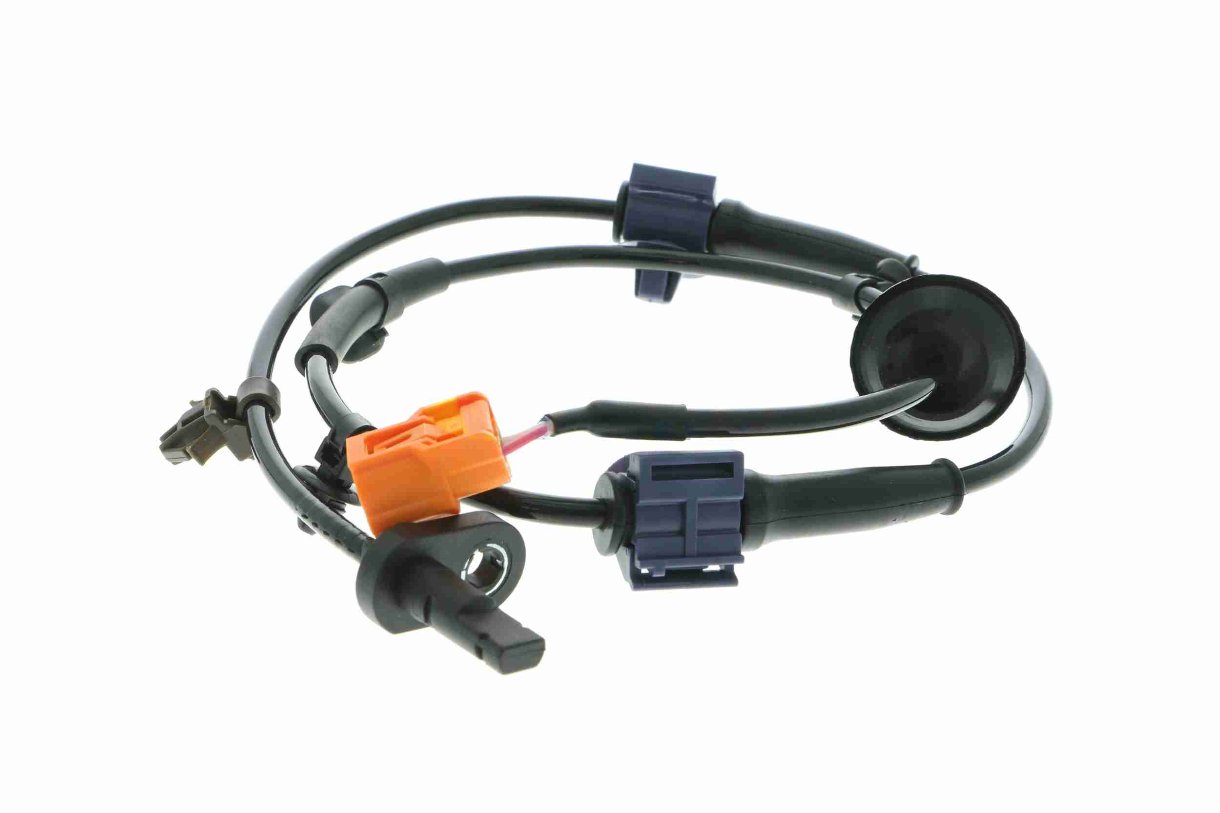 Vemo ABS sensor V26-72-0130