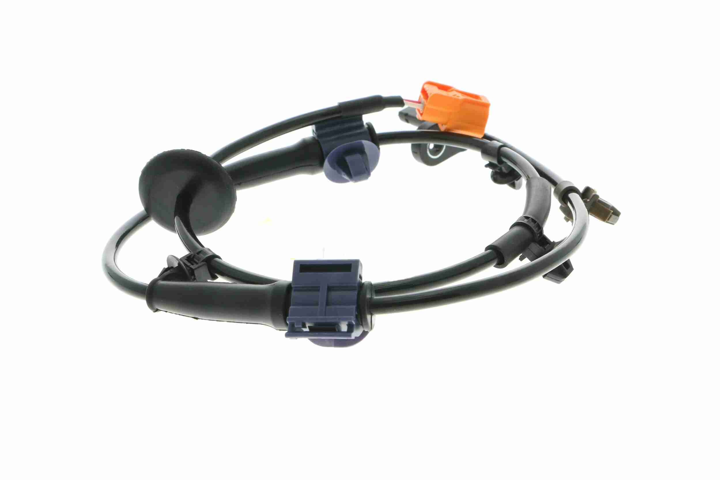 Vemo ABS sensor V26-72-0130