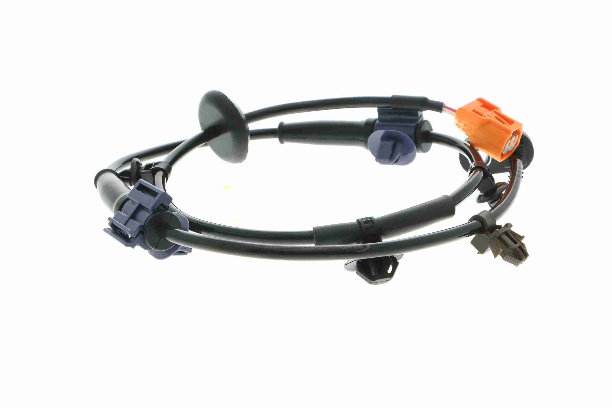 Vemo ABS sensor V26-72-0130