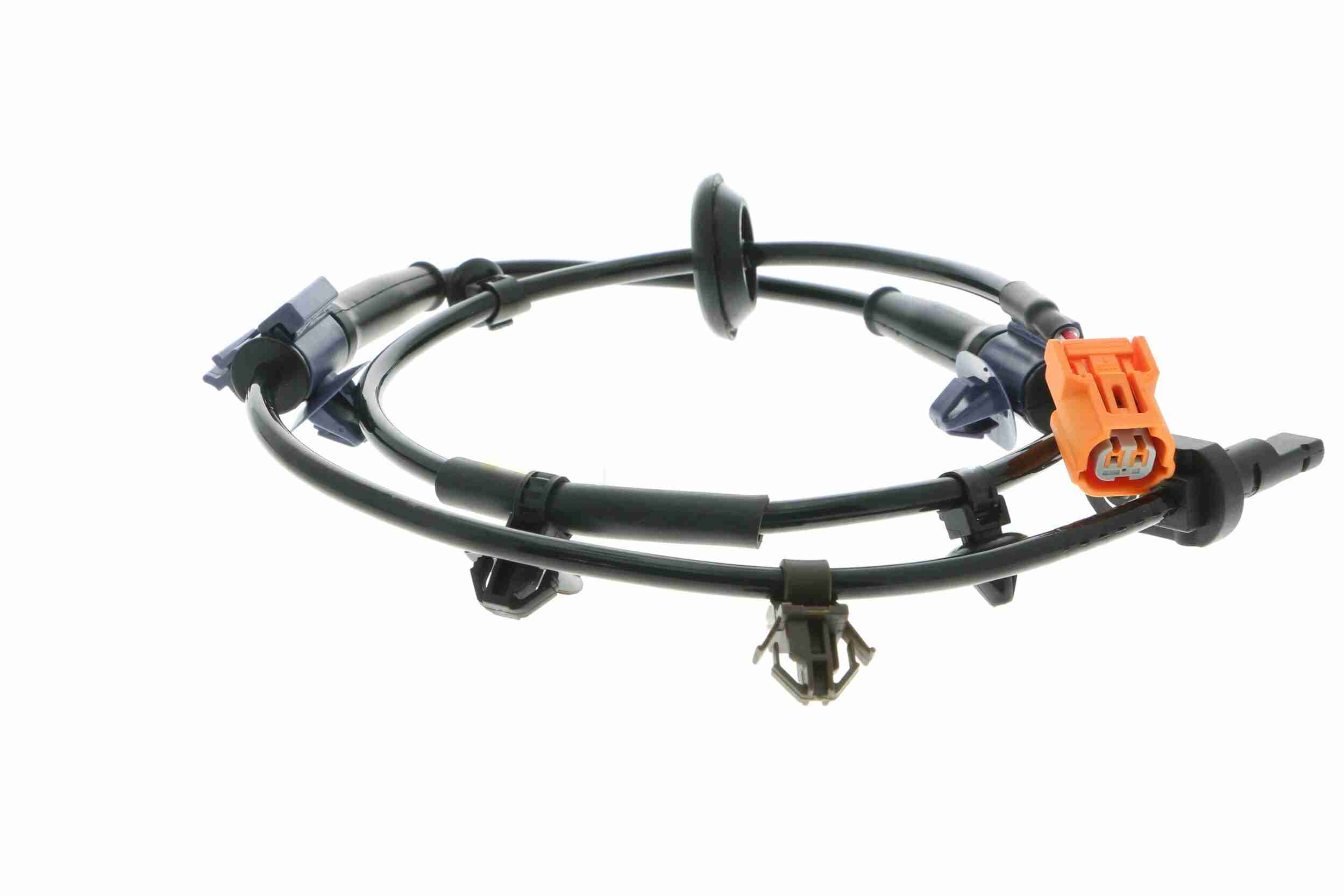 Vemo ABS sensor V26-72-0130