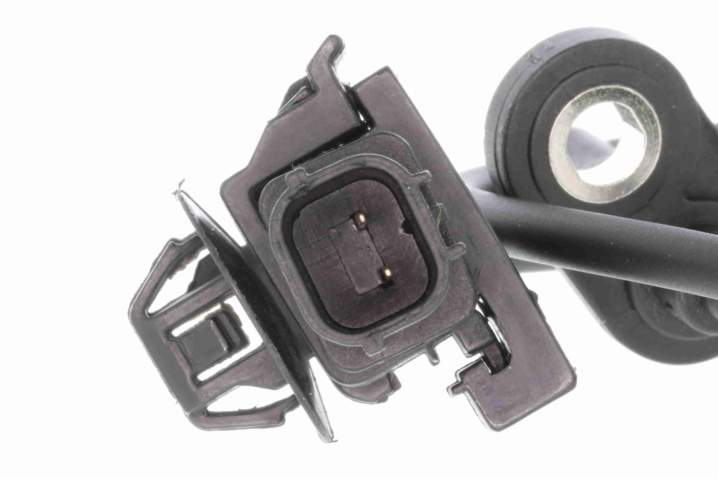 Vemo ABS sensor V26-72-0131