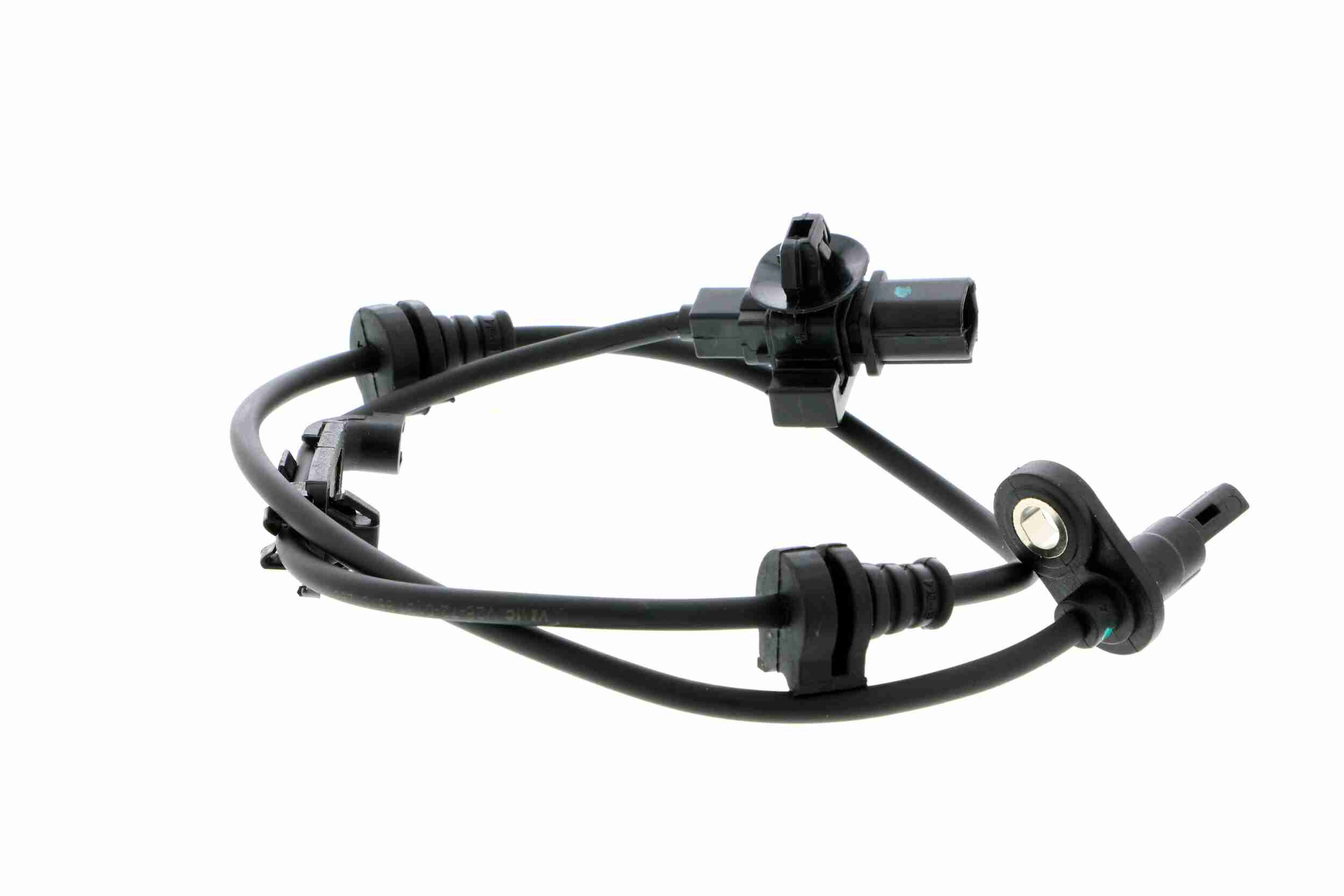 Vemo ABS sensor V26-72-0131
