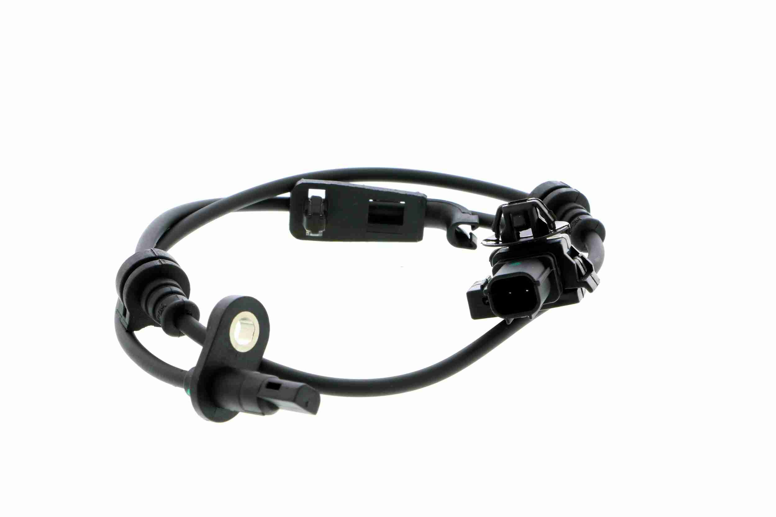 Vemo ABS sensor V26-72-0131