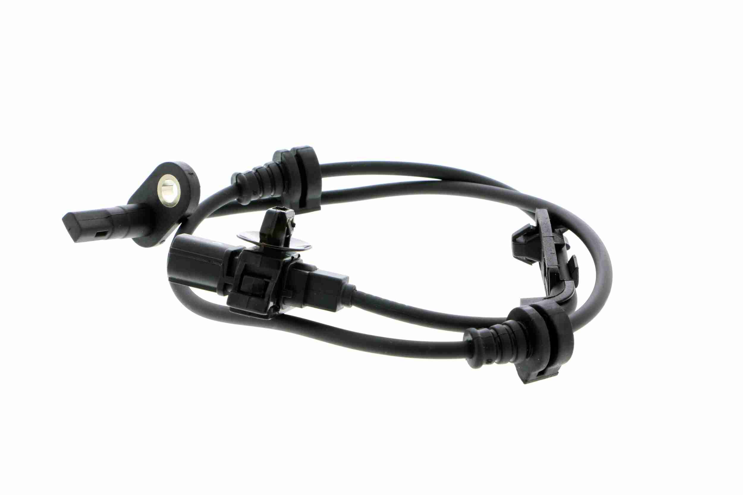 Vemo ABS sensor V26-72-0131