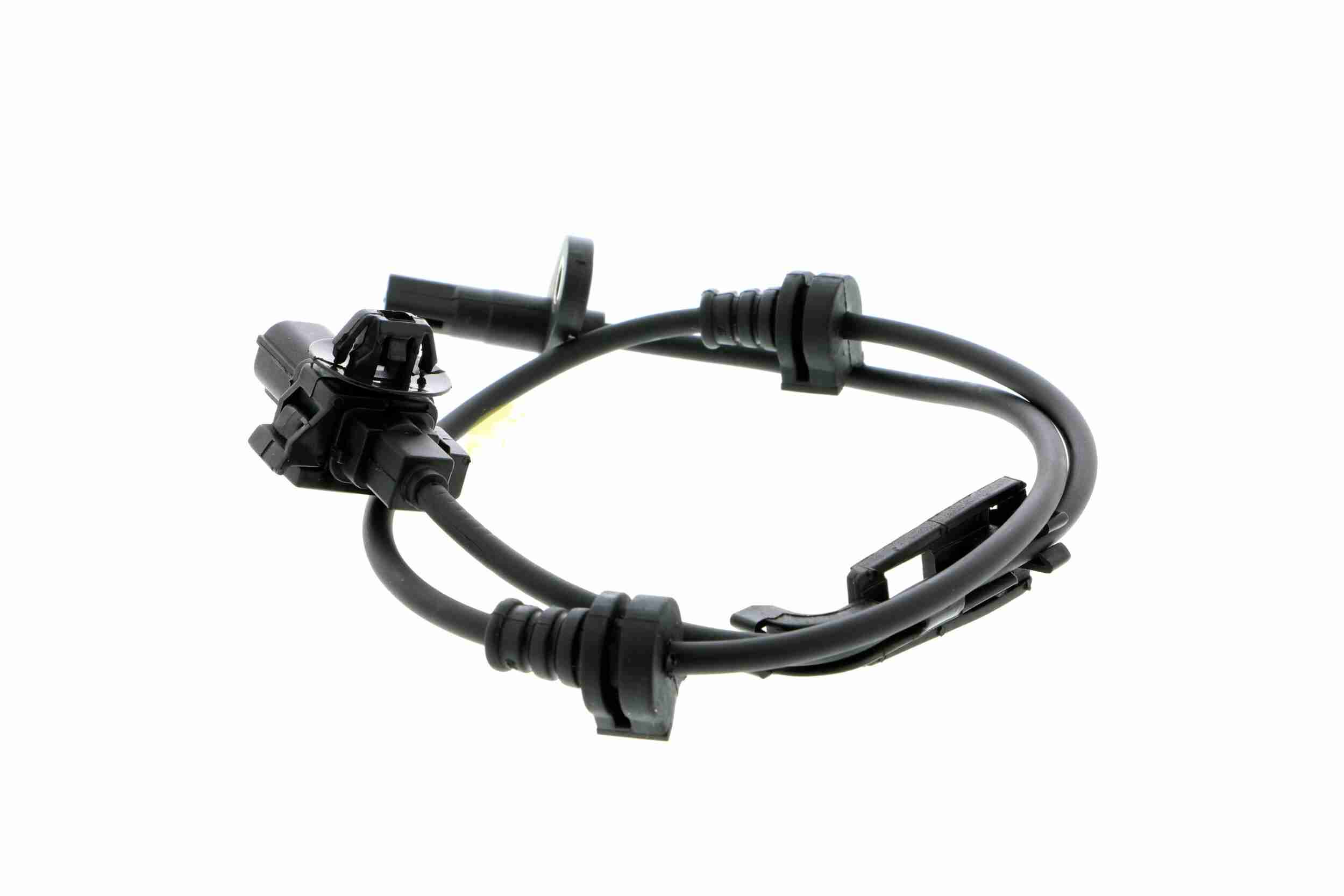 Vemo ABS sensor V26-72-0131