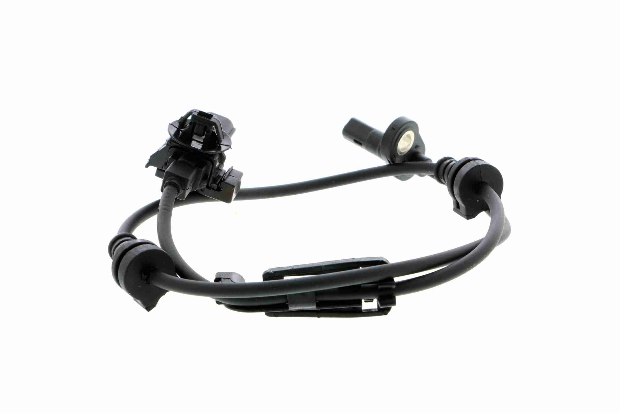 Vemo ABS sensor V26-72-0131
