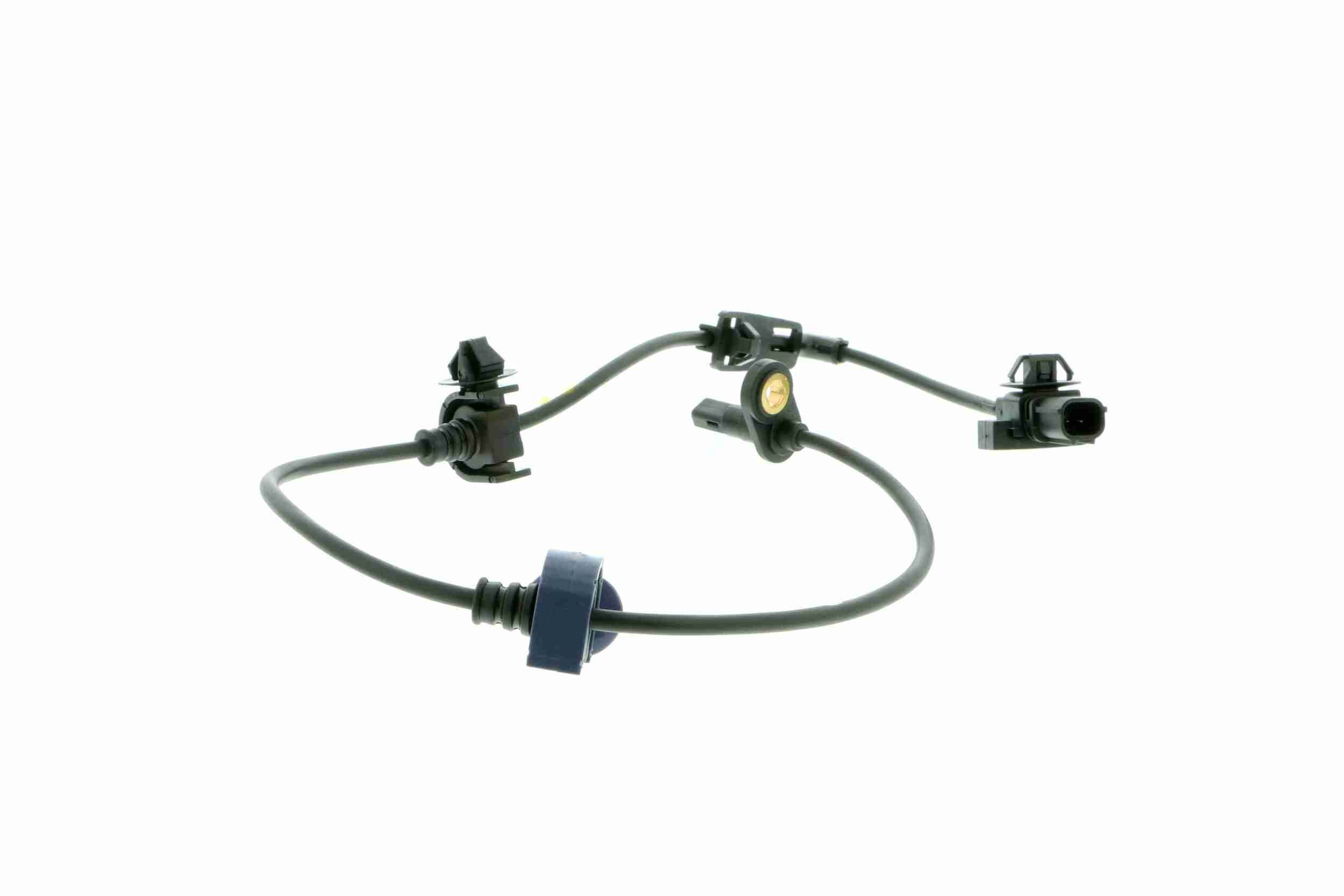 Vemo ABS sensor V26-72-0132