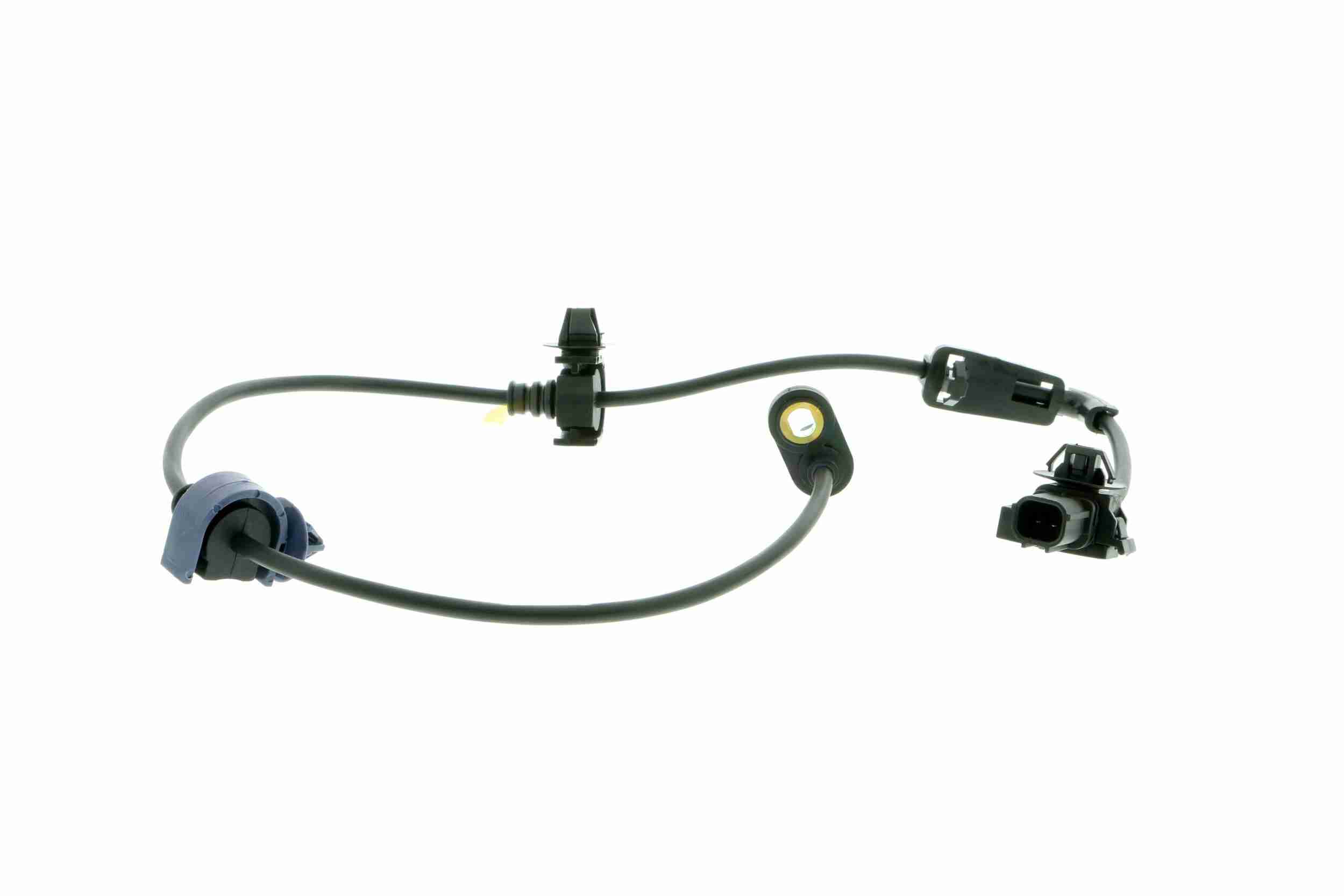Vemo ABS sensor V26-72-0132