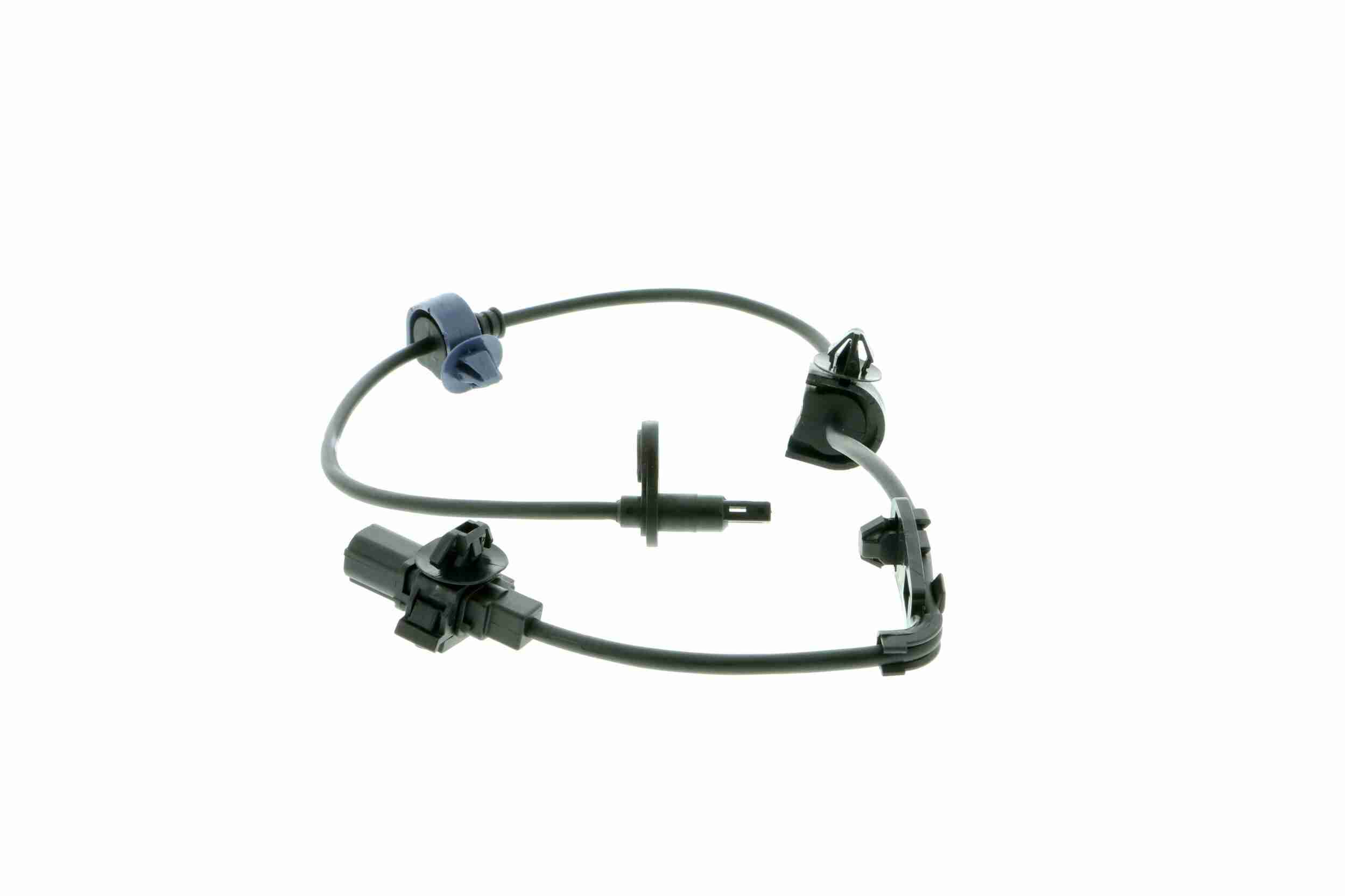 Vemo ABS sensor V26-72-0132