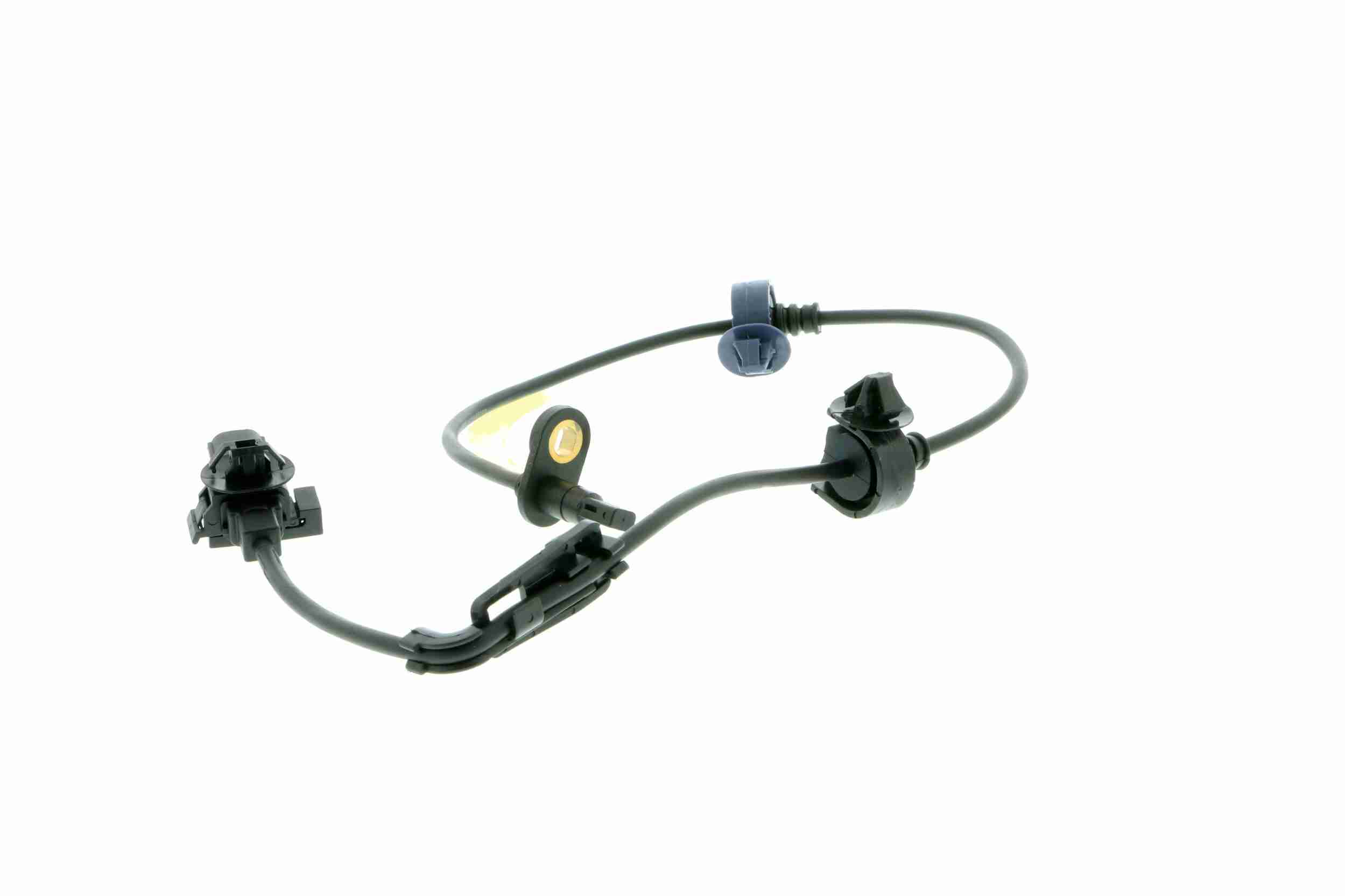 Vemo ABS sensor V26-72-0132