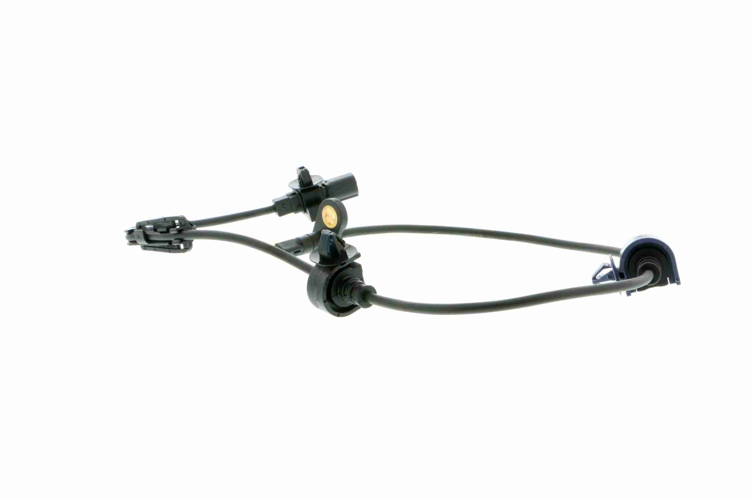 Vemo ABS sensor V26-72-0132