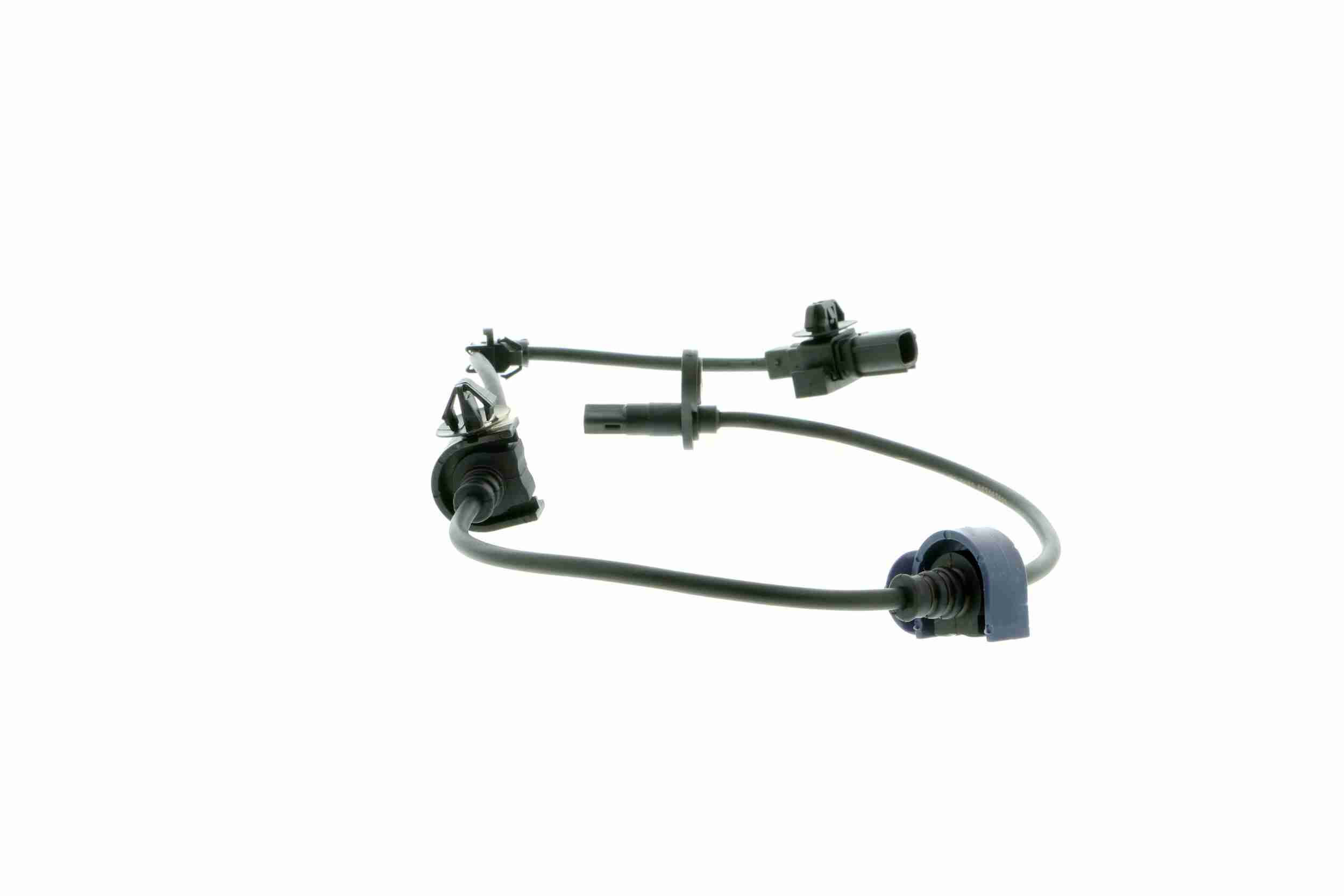 Vemo ABS sensor V26-72-0132