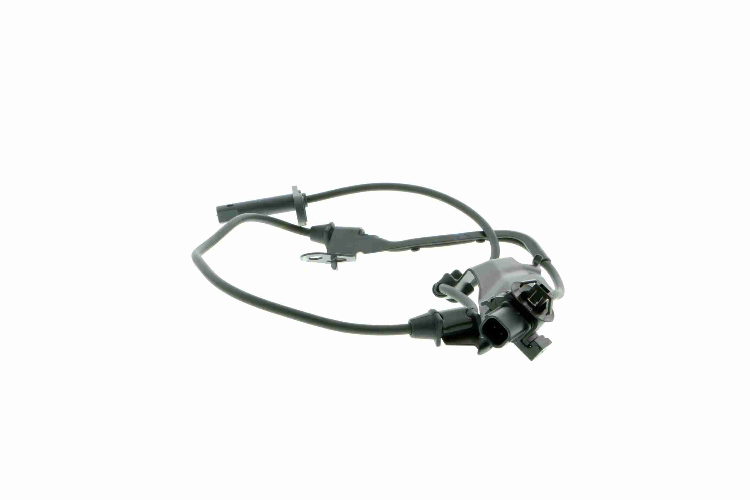 Vemo ABS sensor V26-72-0133