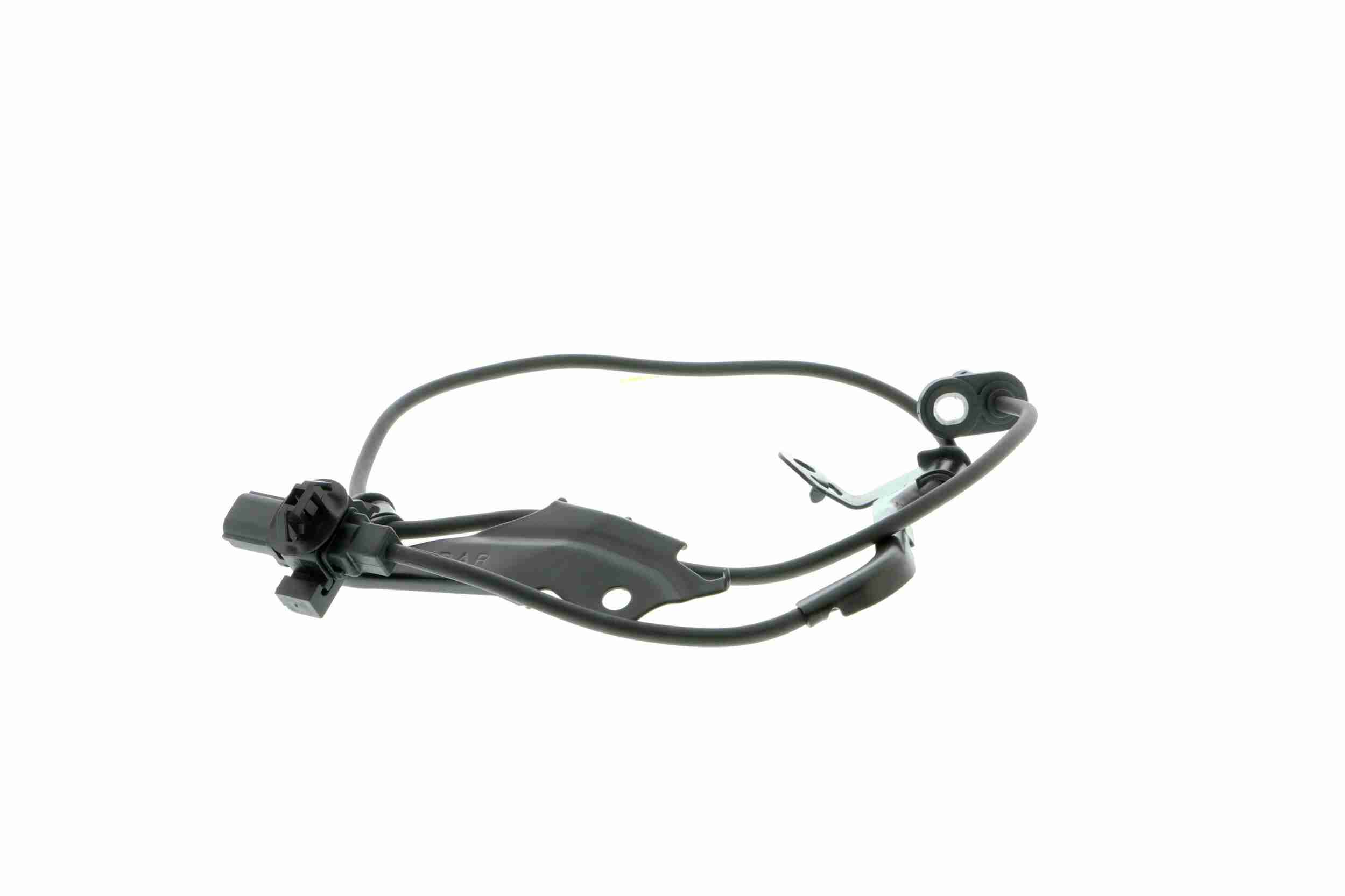 Vemo ABS sensor V26-72-0133