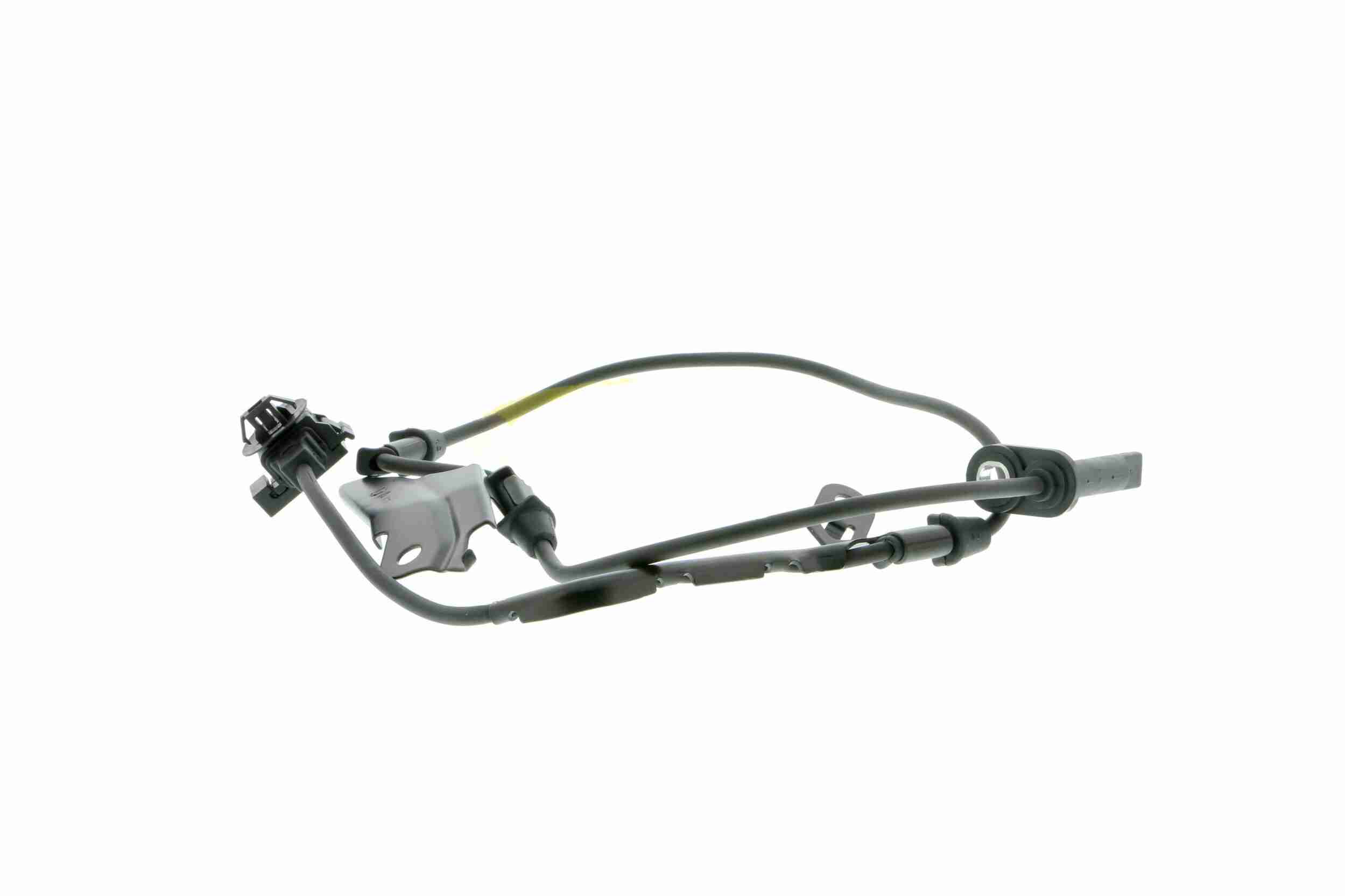 Vemo ABS sensor V26-72-0133