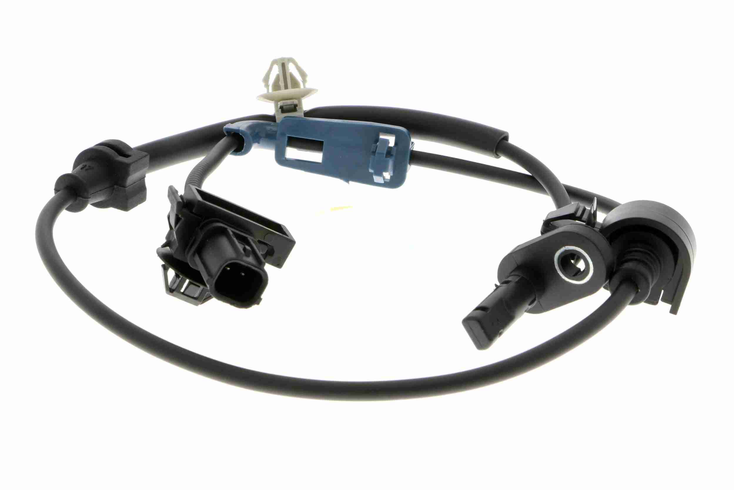 Vemo ABS sensor V26-72-0134