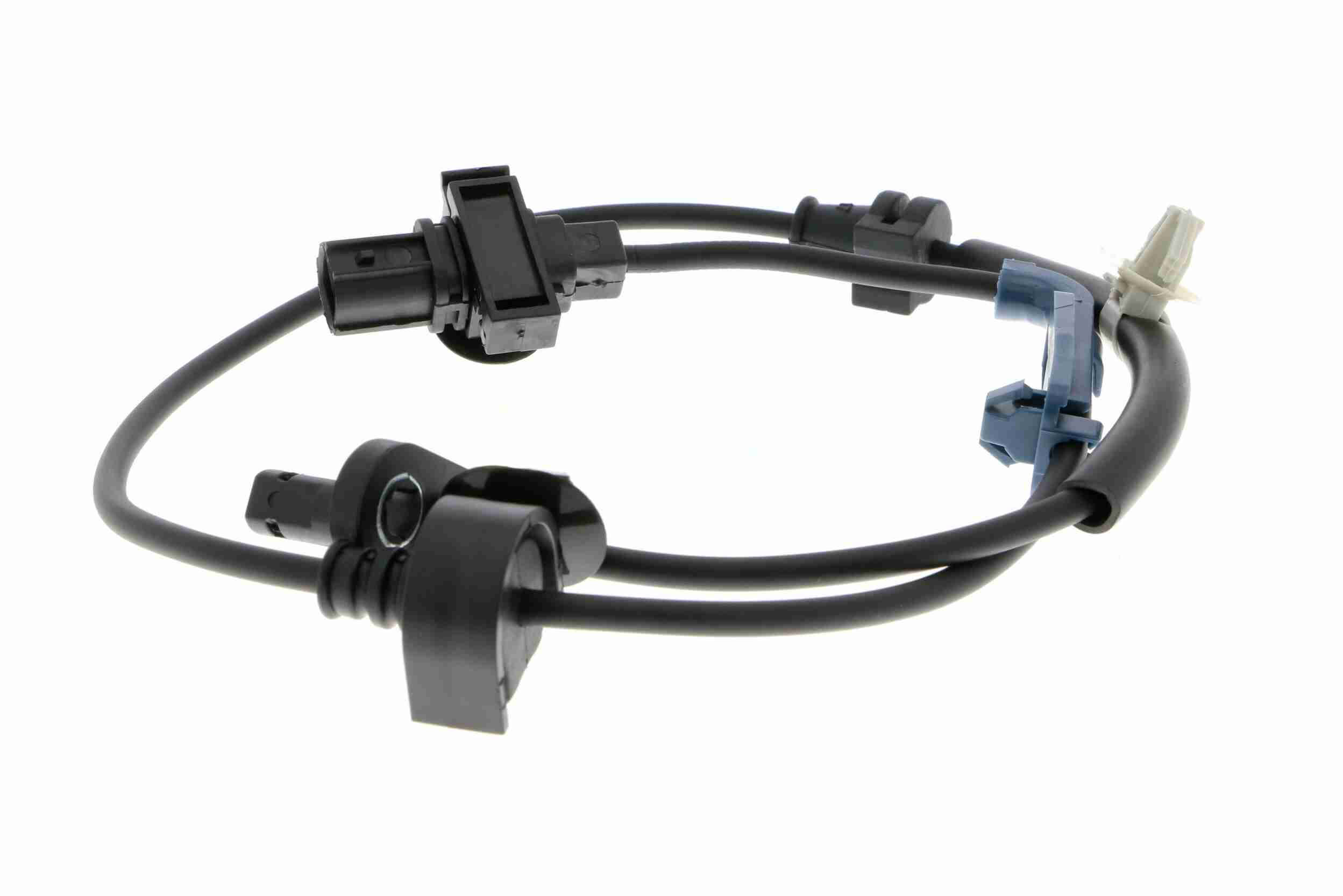 Vemo ABS sensor V26-72-0134
