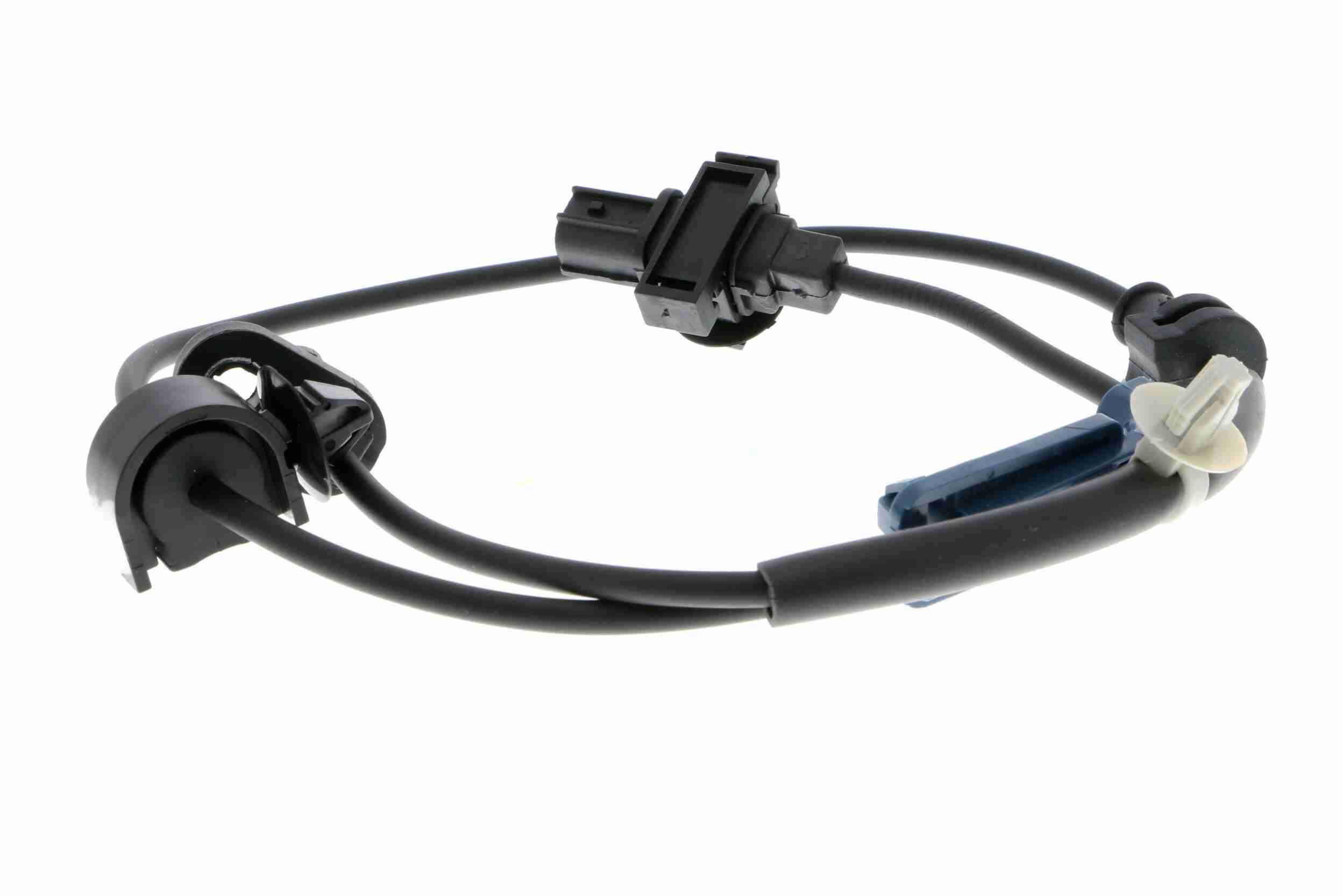Vemo ABS sensor V26-72-0134