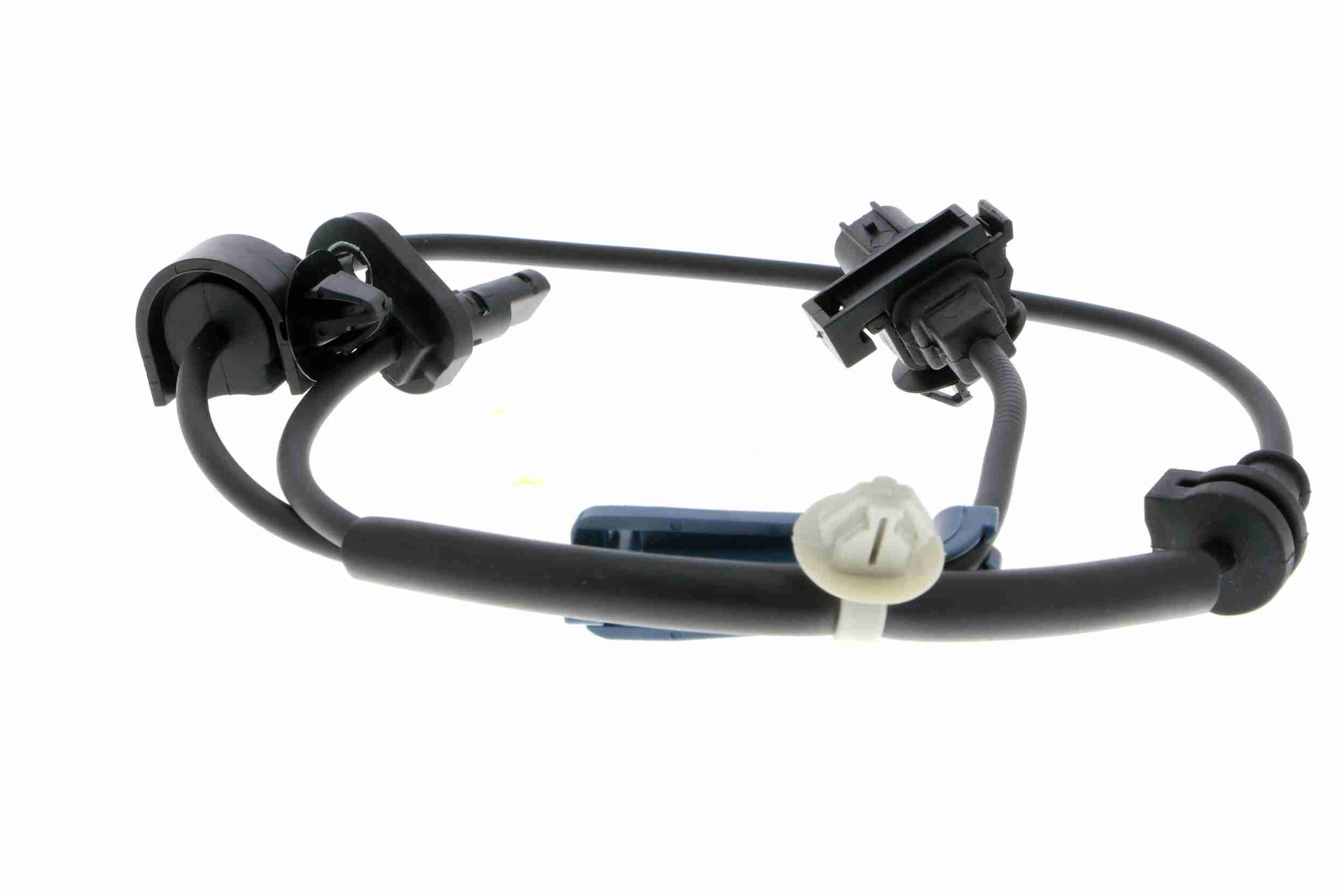 Vemo ABS sensor V26-72-0134