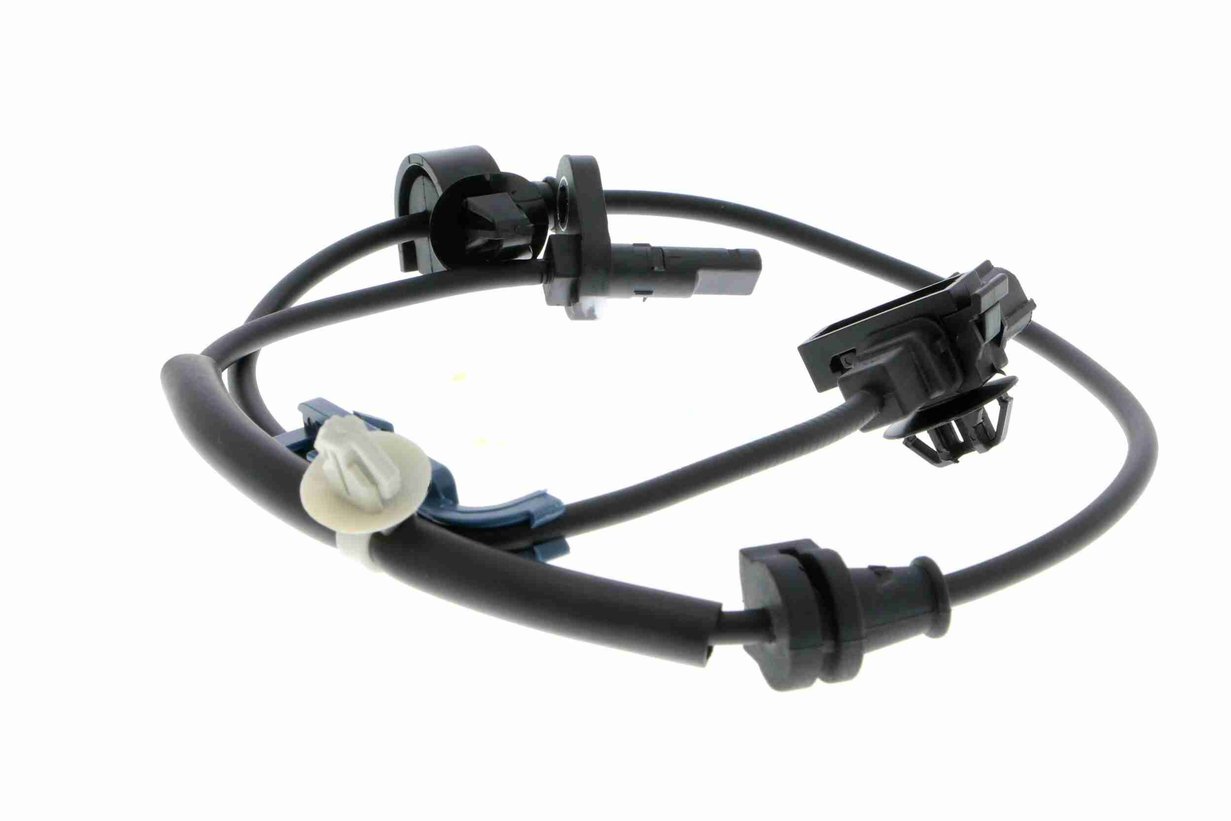Vemo ABS sensor V26-72-0134