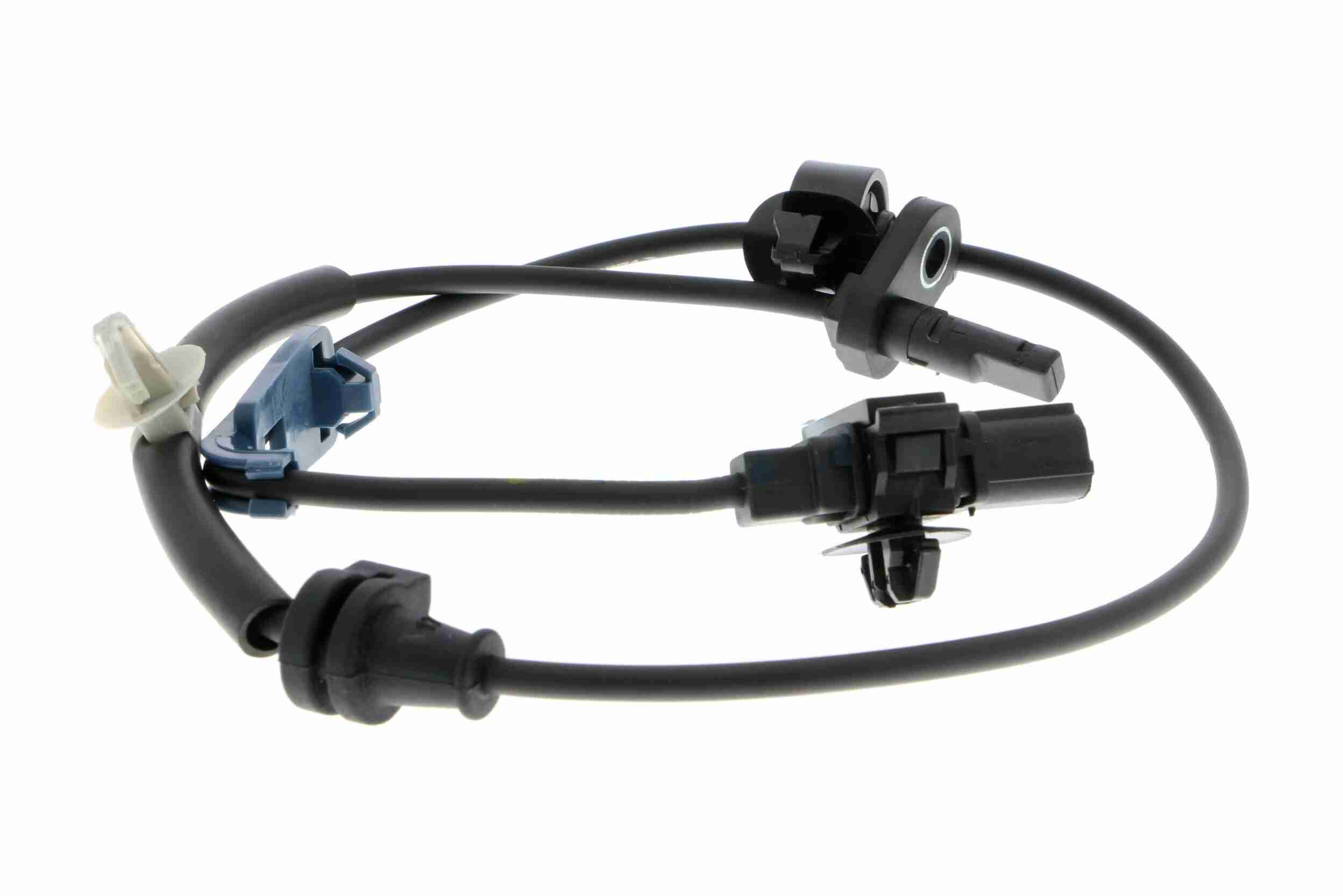 Vemo ABS sensor V26-72-0134