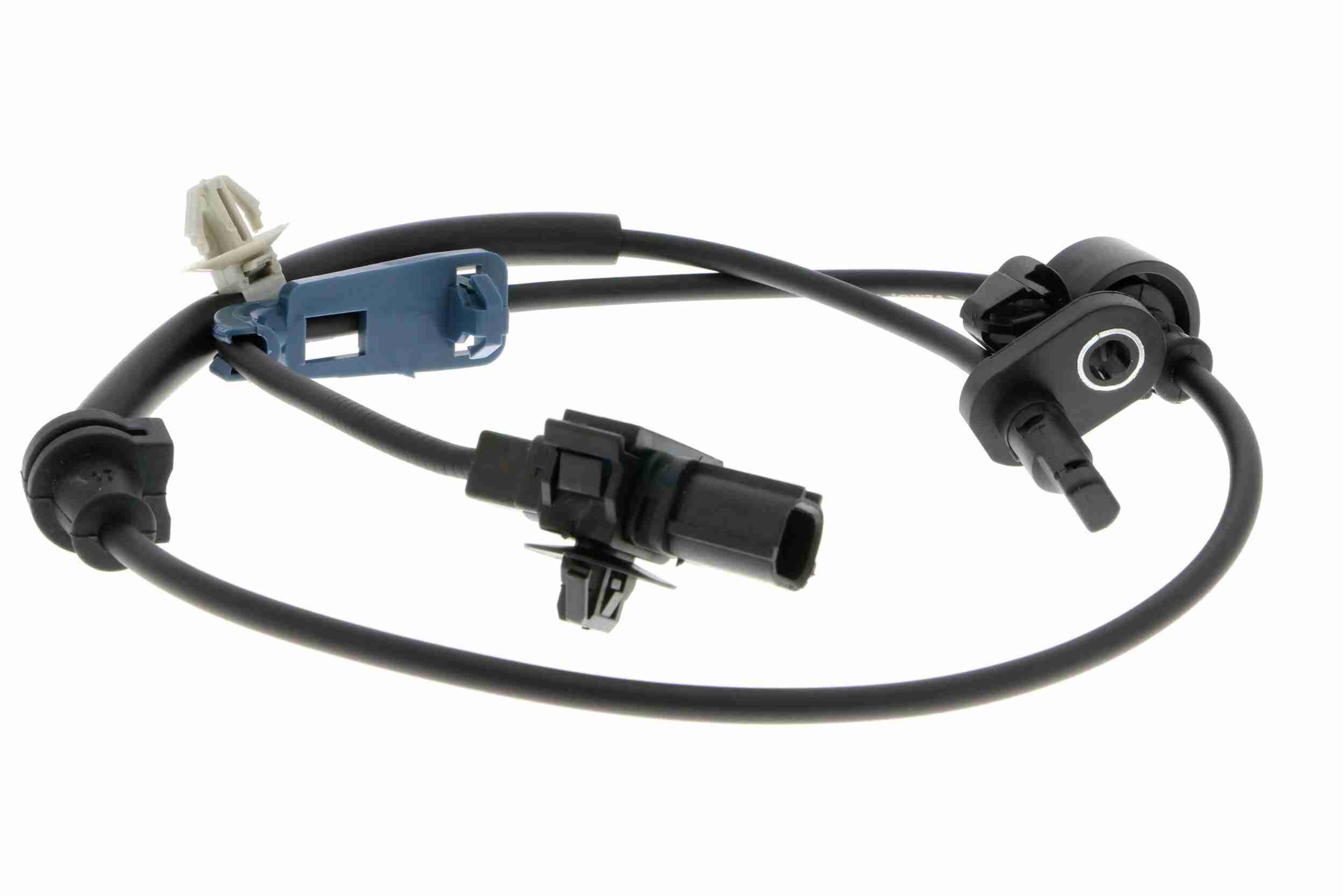 Vemo ABS sensor V26-72-0134