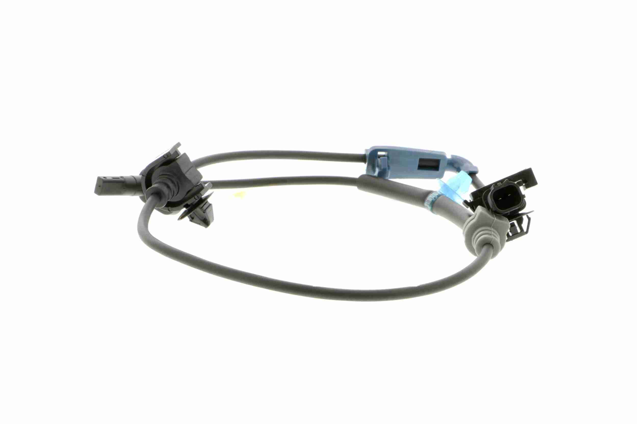Vemo ABS sensor V26-72-0135