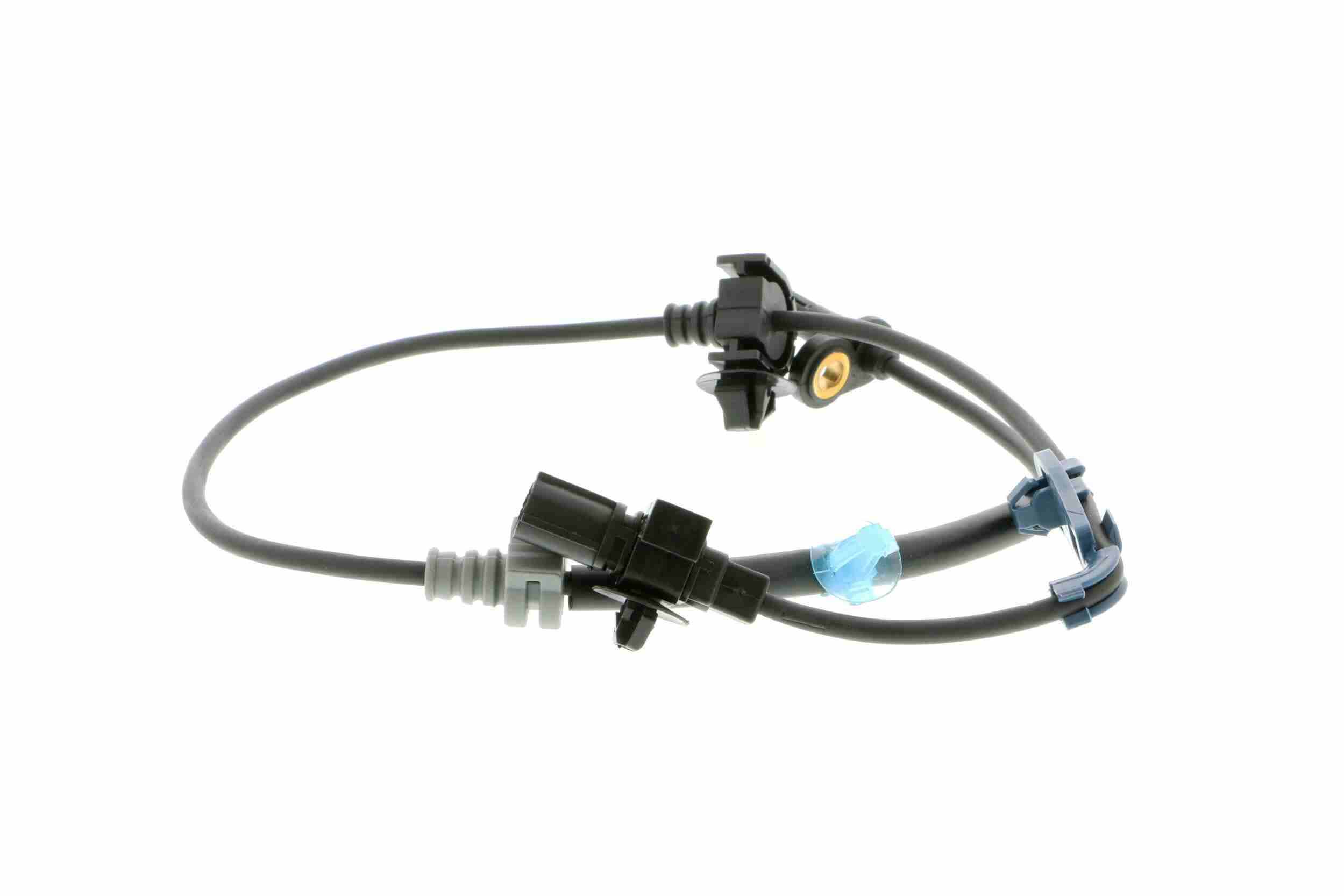 Vemo ABS sensor V26-72-0135