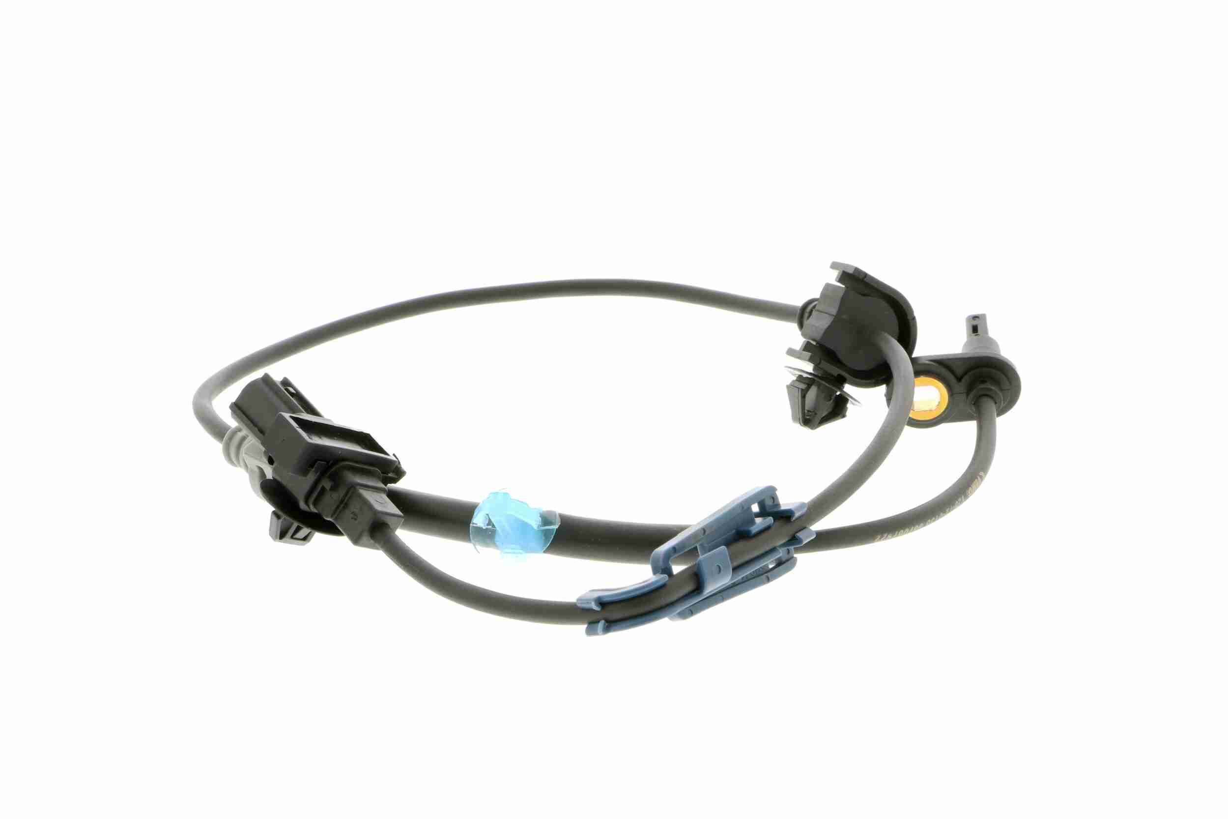 Vemo ABS sensor V26-72-0135