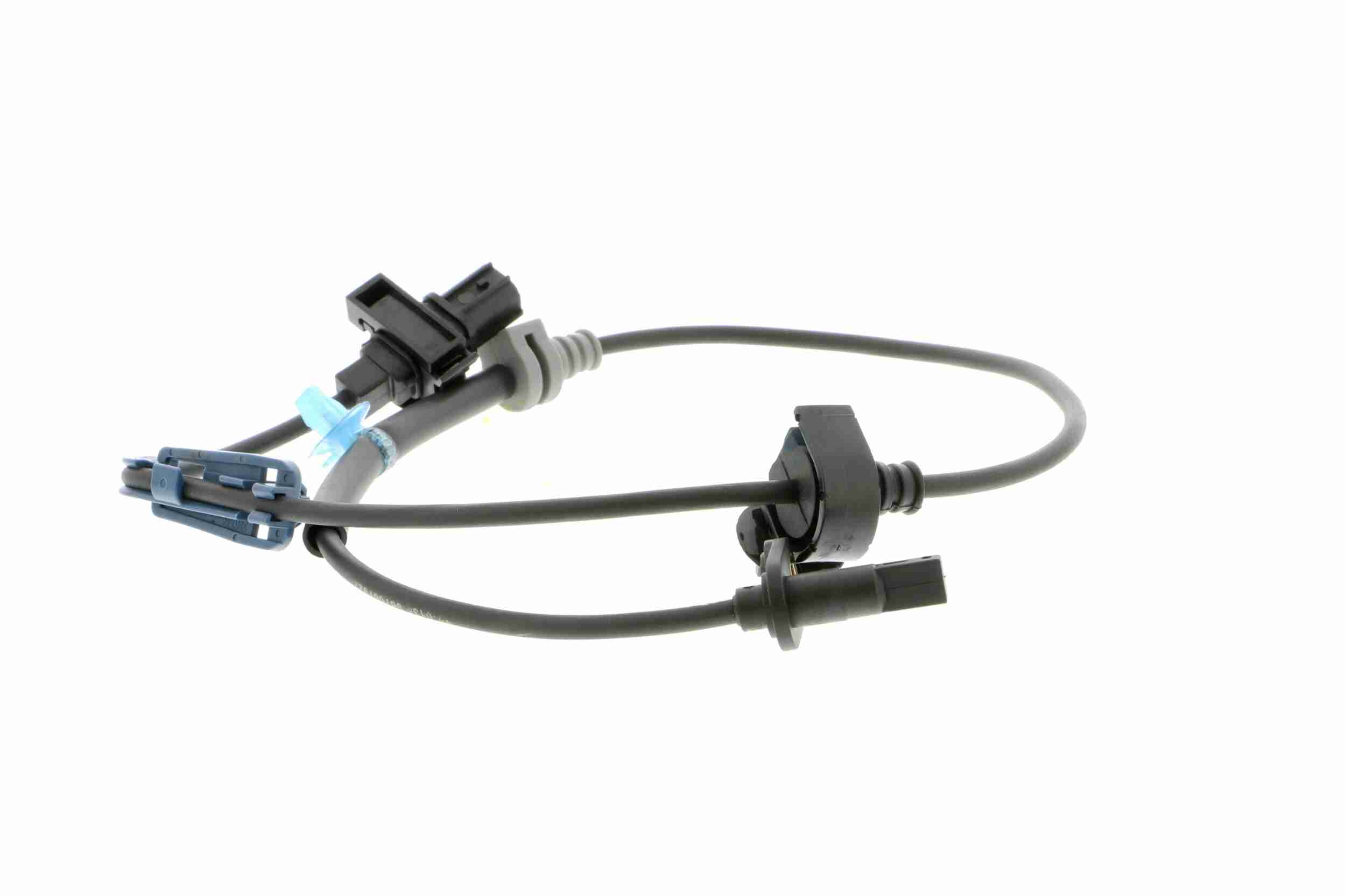 Vemo ABS sensor V26-72-0135