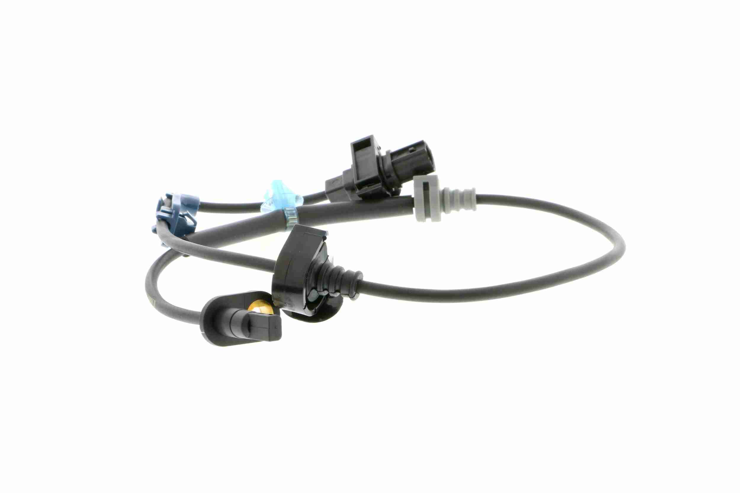 Vemo ABS sensor V26-72-0135