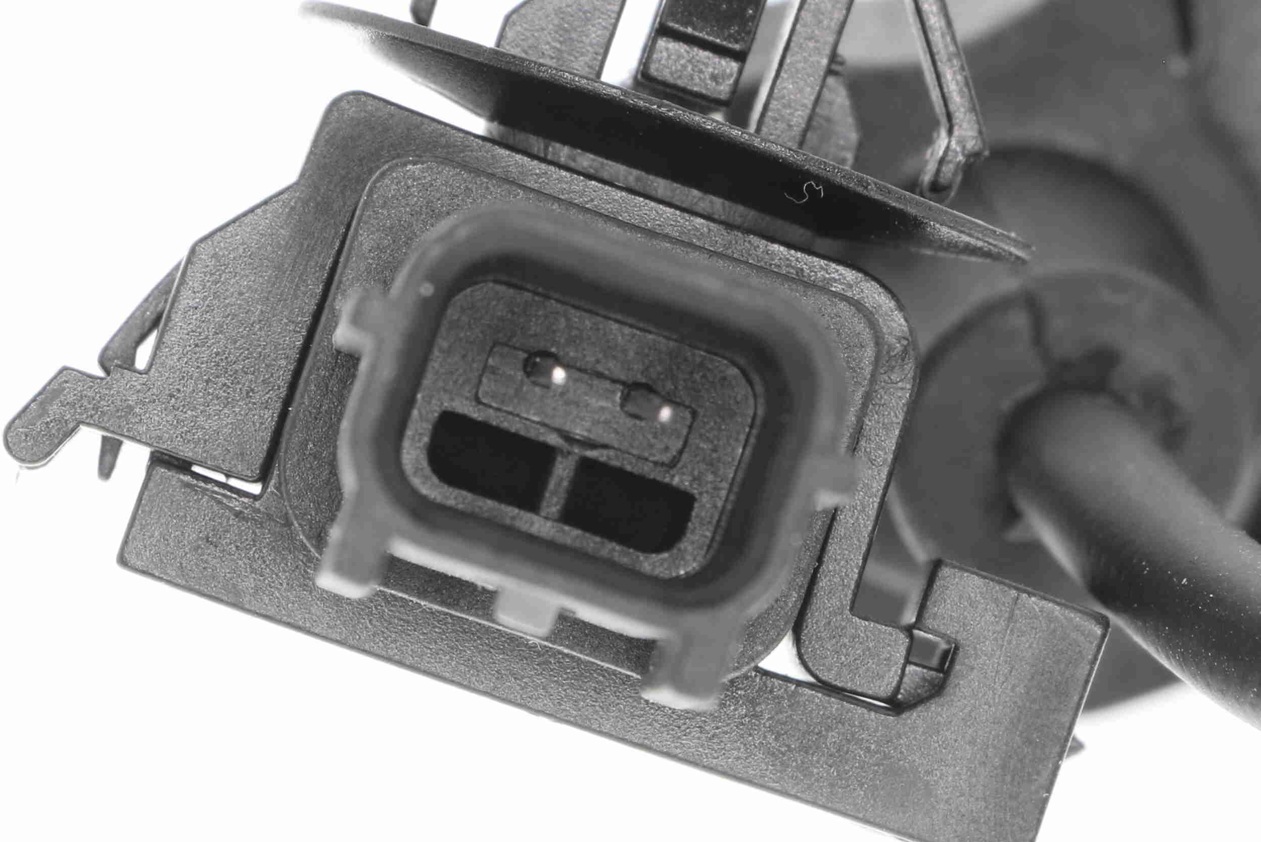 Vemo ABS sensor V26-72-0136