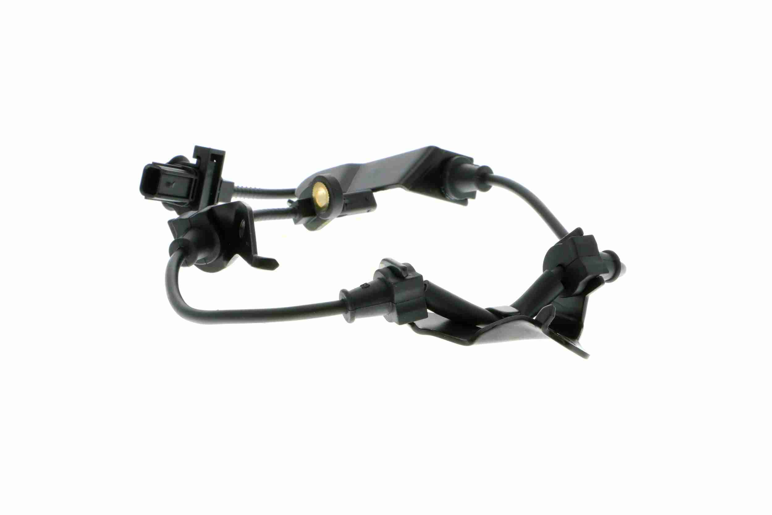 Vemo ABS sensor V26-72-0136