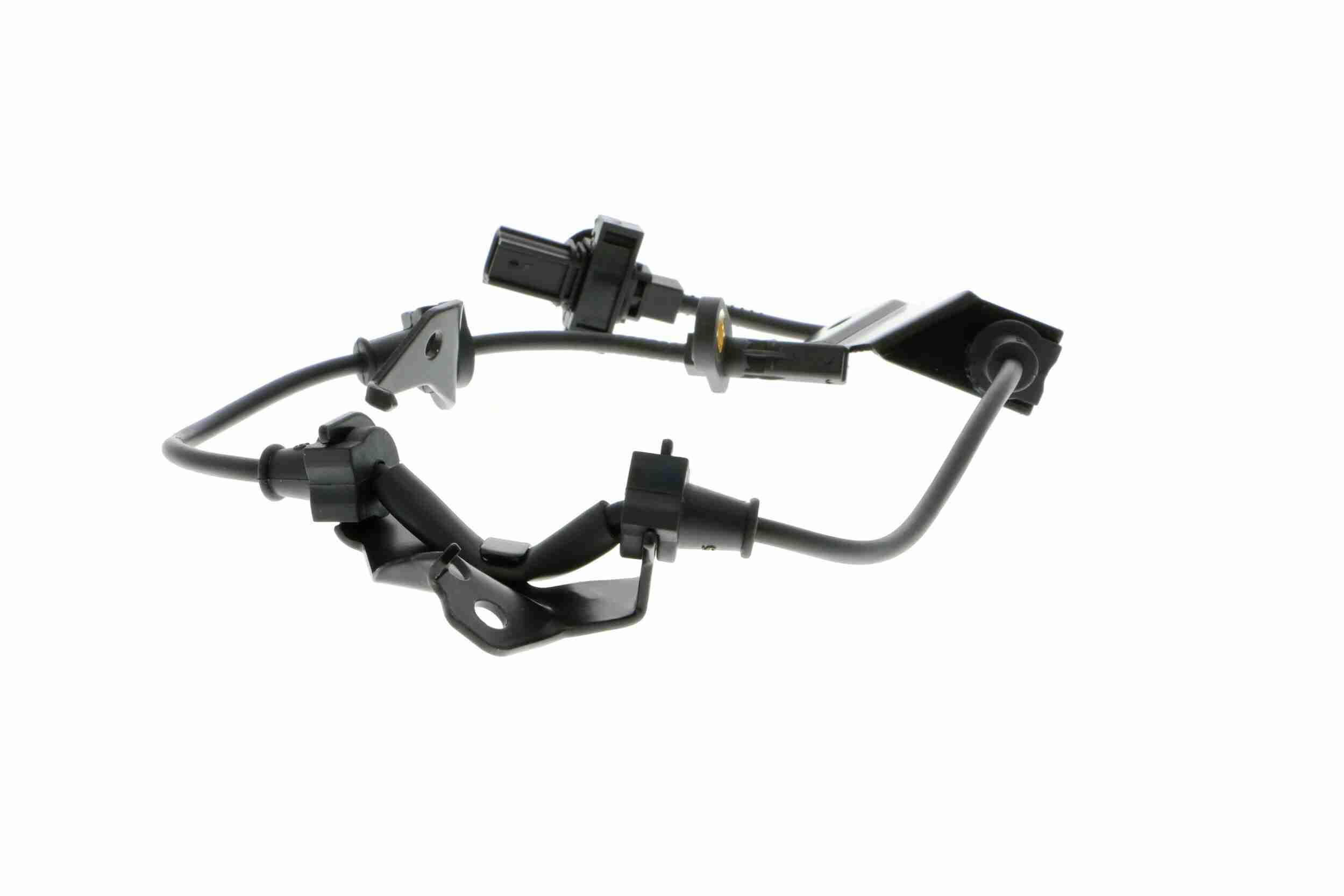 Vemo ABS sensor V26-72-0136