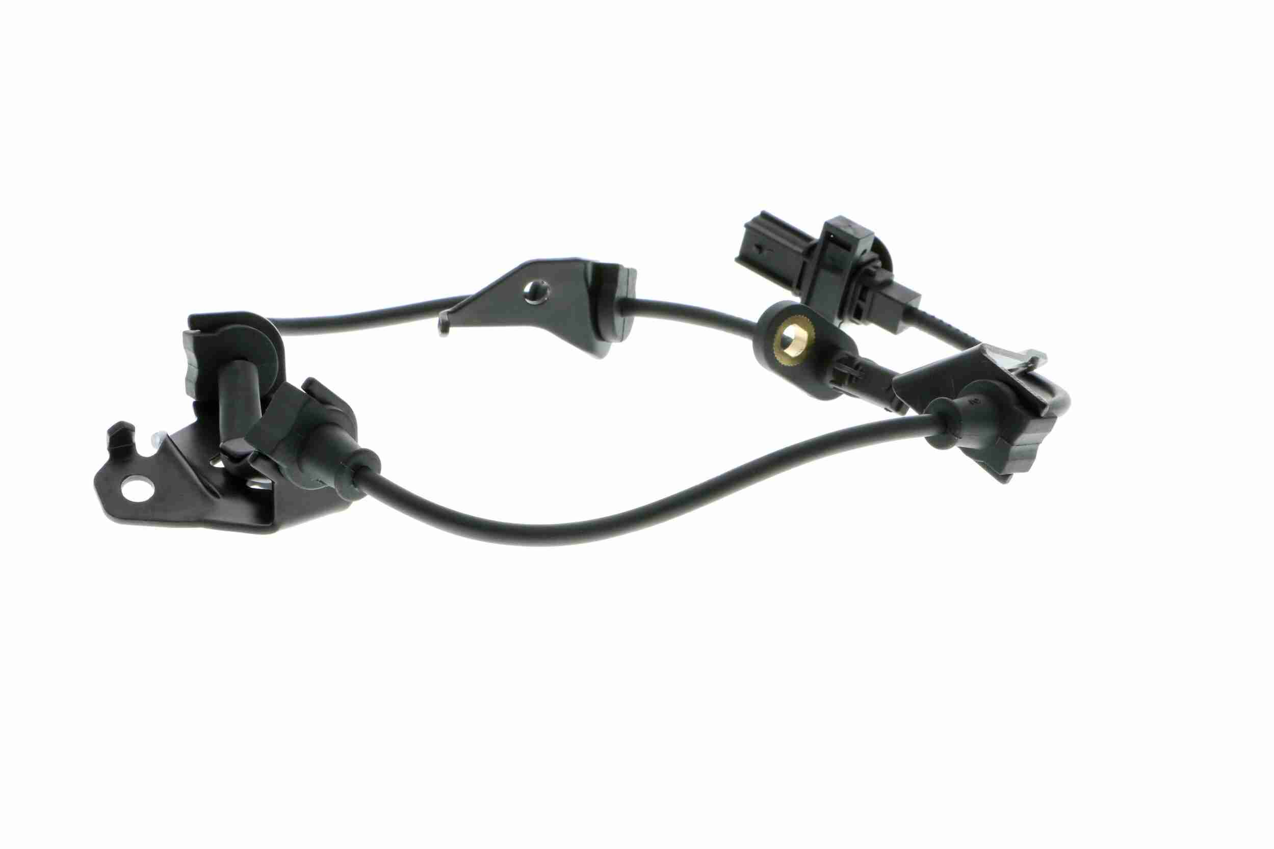 Vemo ABS sensor V26-72-0136