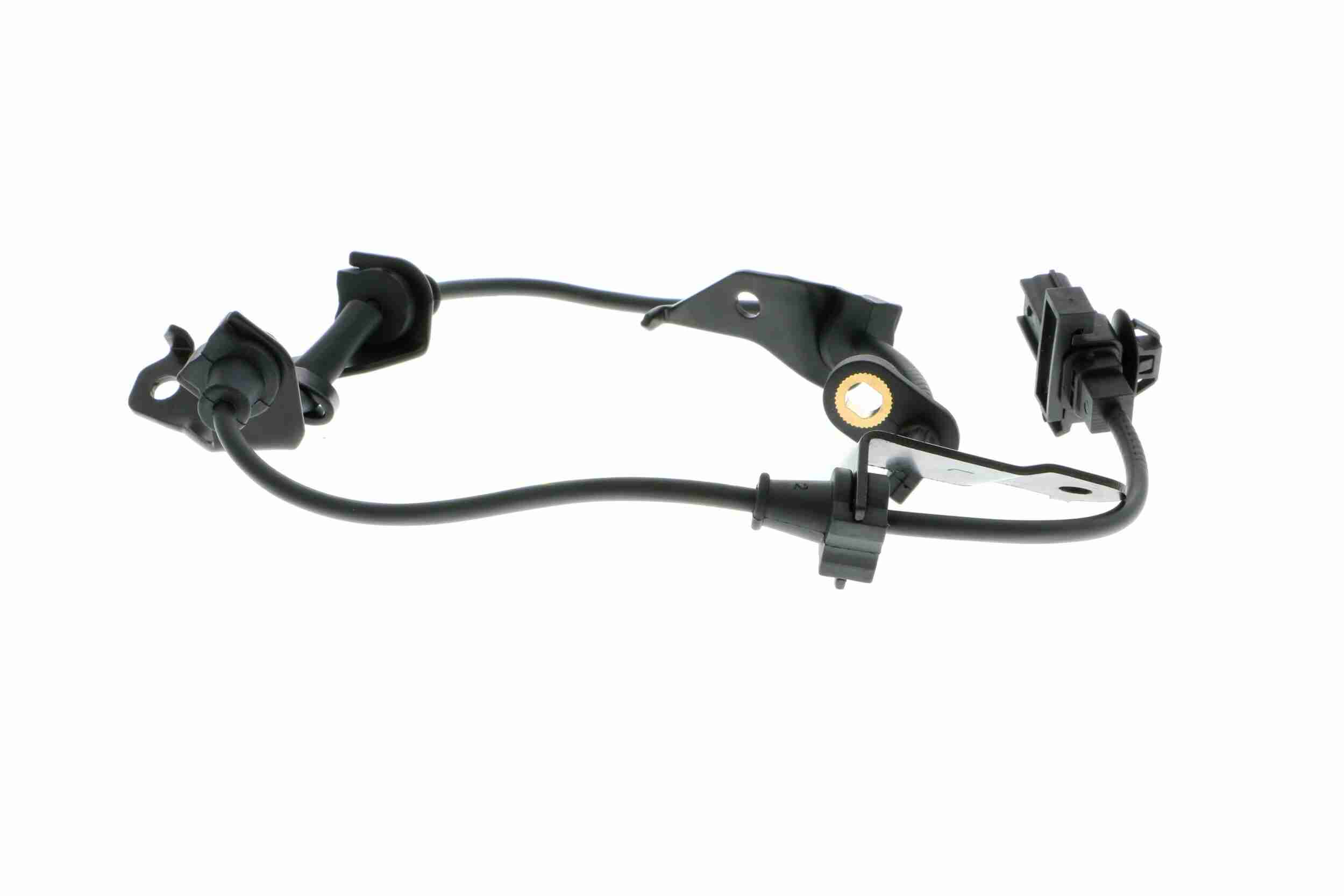 Vemo ABS sensor V26-72-0136
