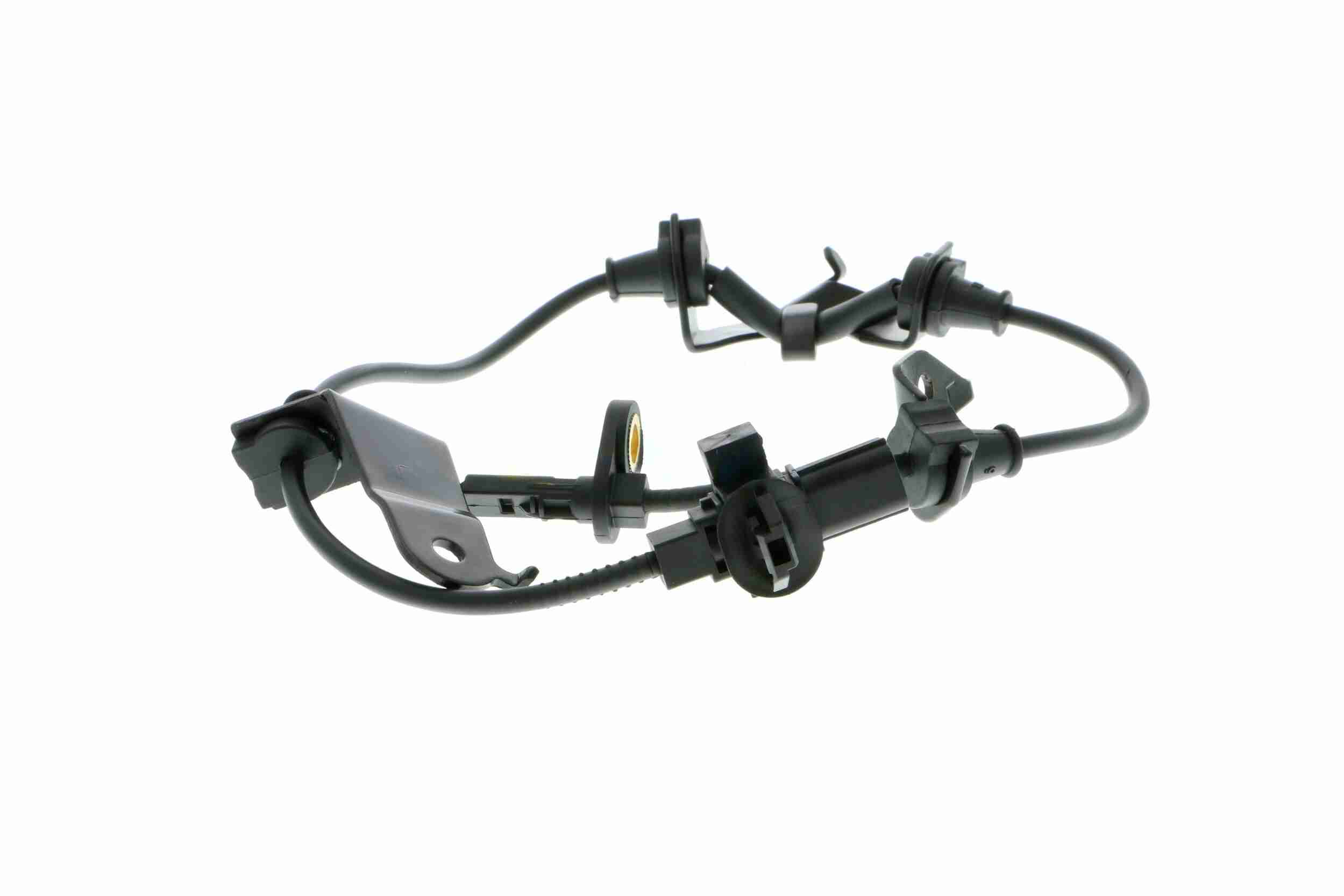 Vemo ABS sensor V26-72-0136