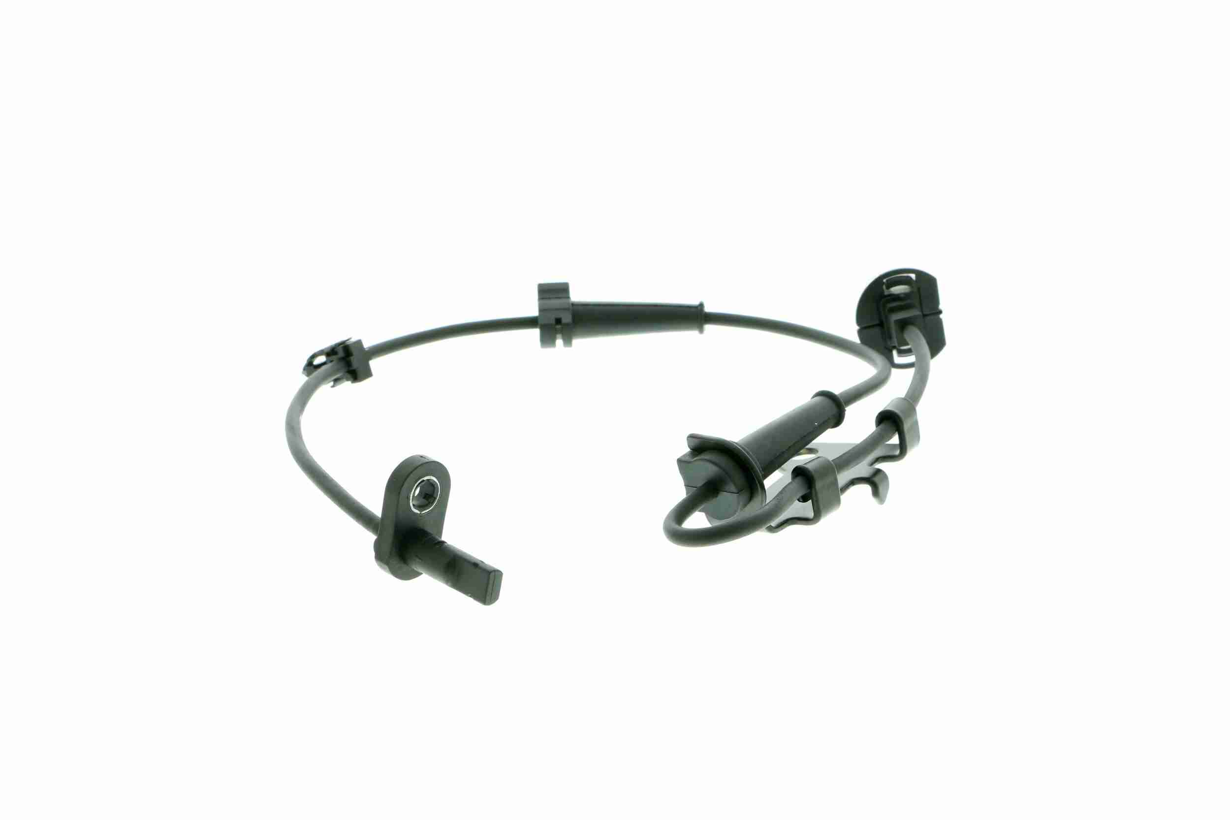 Vemo ABS sensor V26-72-0137