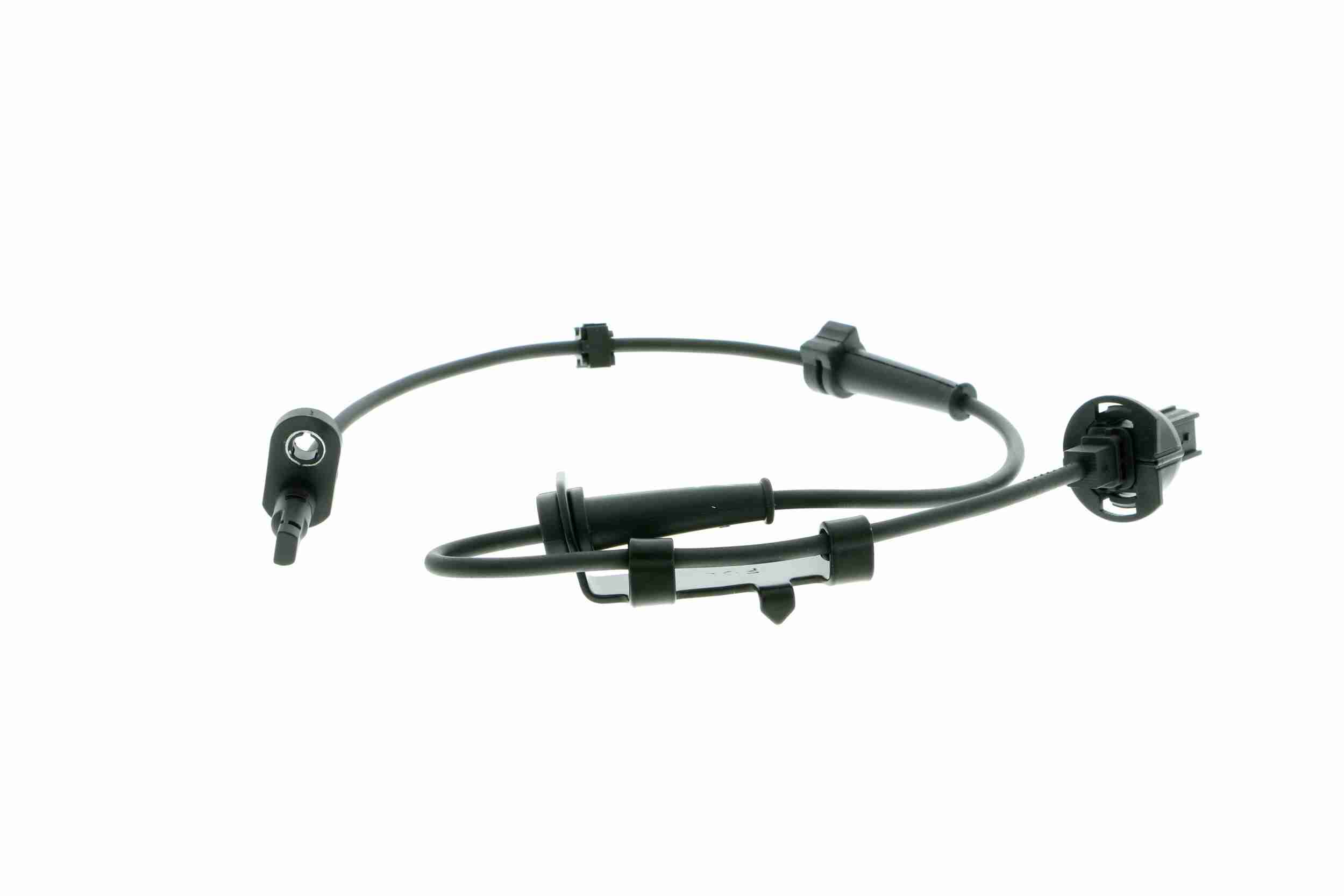 Vemo ABS sensor V26-72-0137