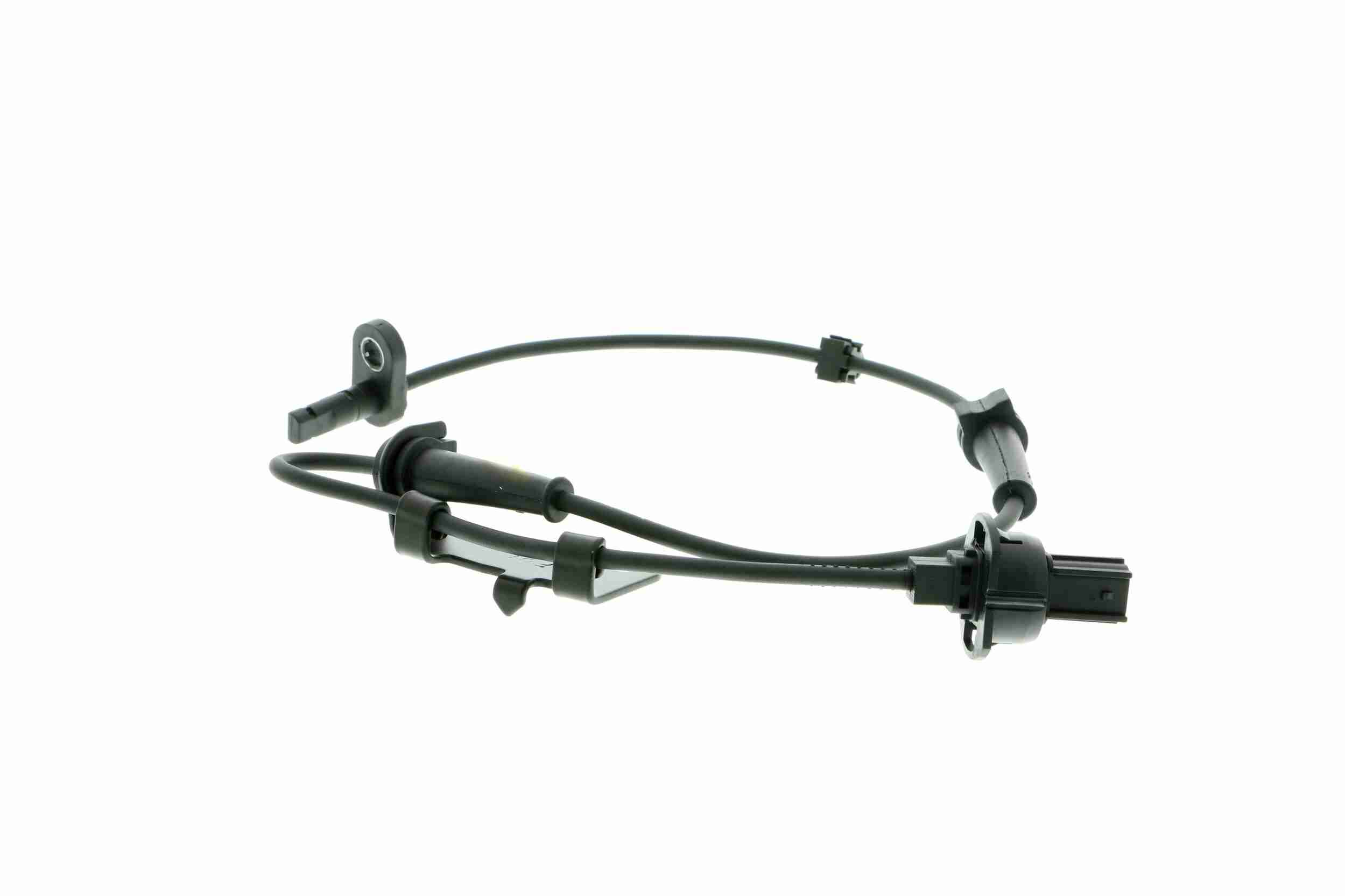 Vemo ABS sensor V26-72-0137