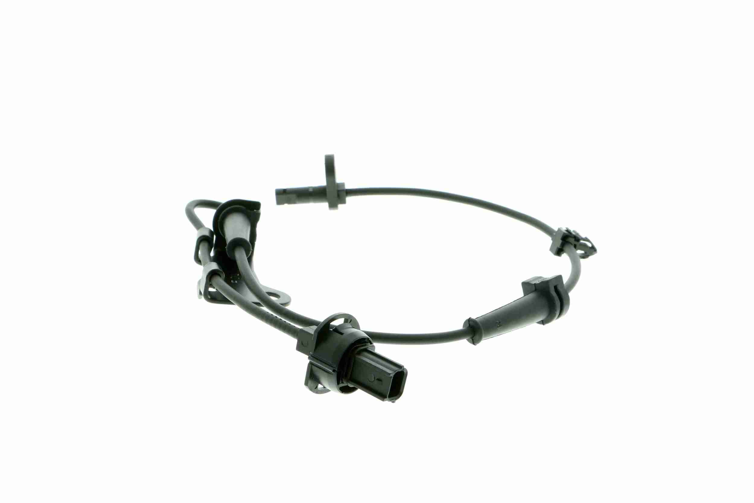 Vemo ABS sensor V26-72-0137