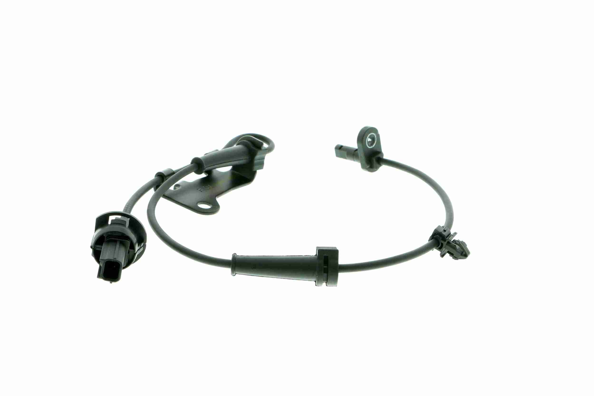 Vemo ABS sensor V26-72-0137