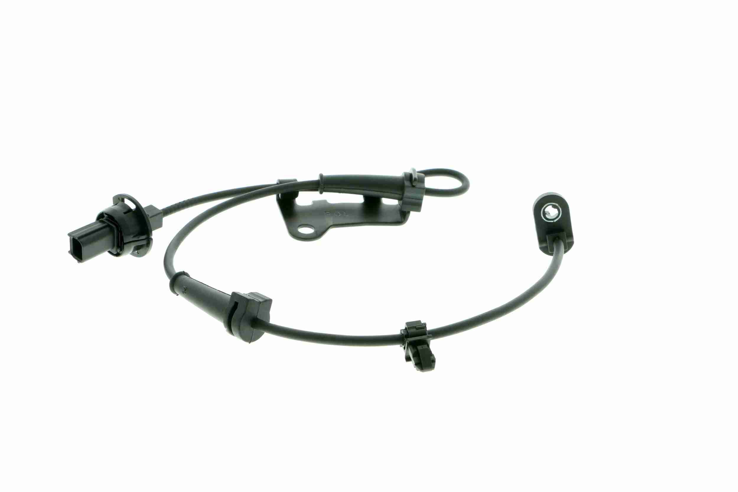 Vemo ABS sensor V26-72-0137