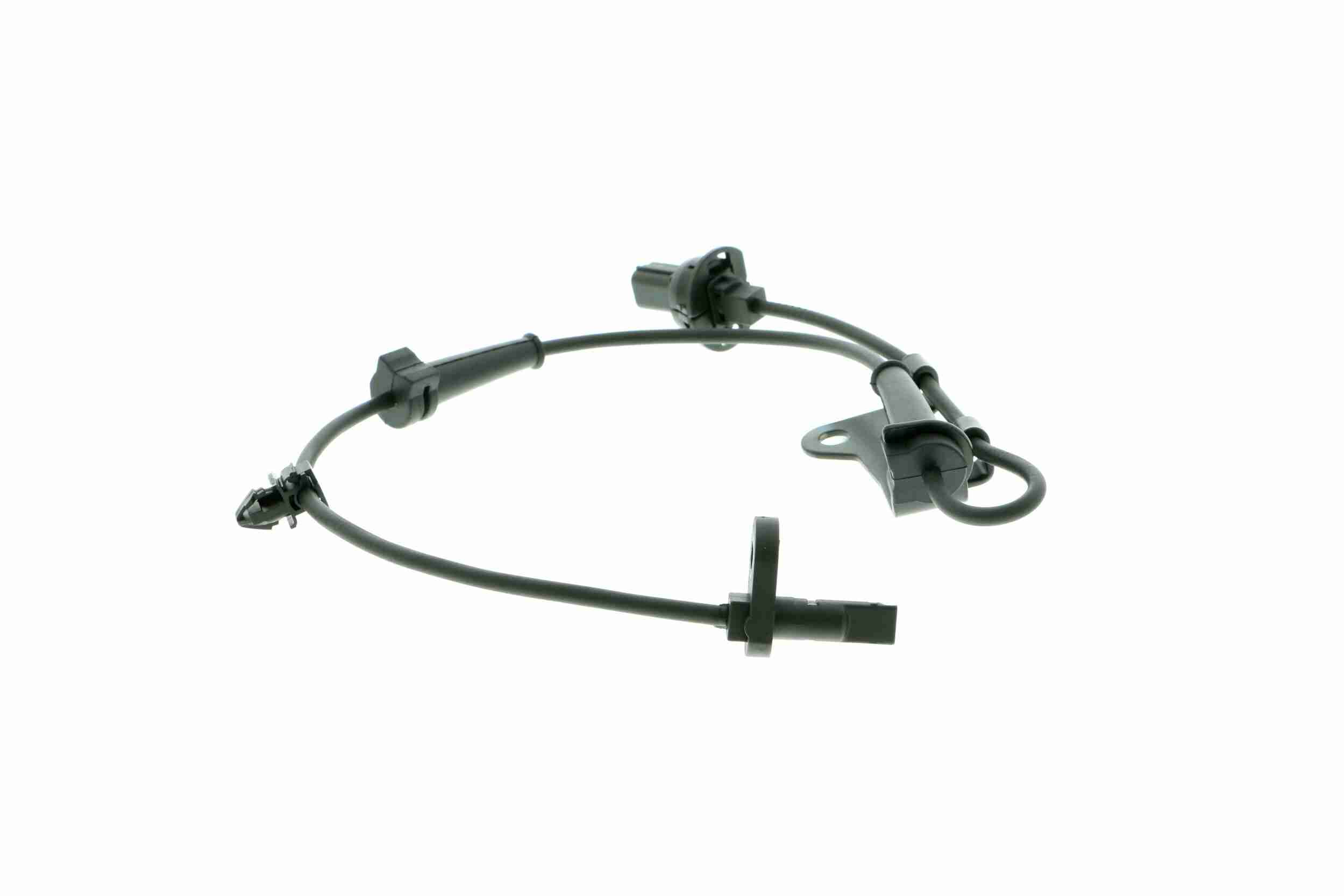 Vemo ABS sensor V26-72-0137