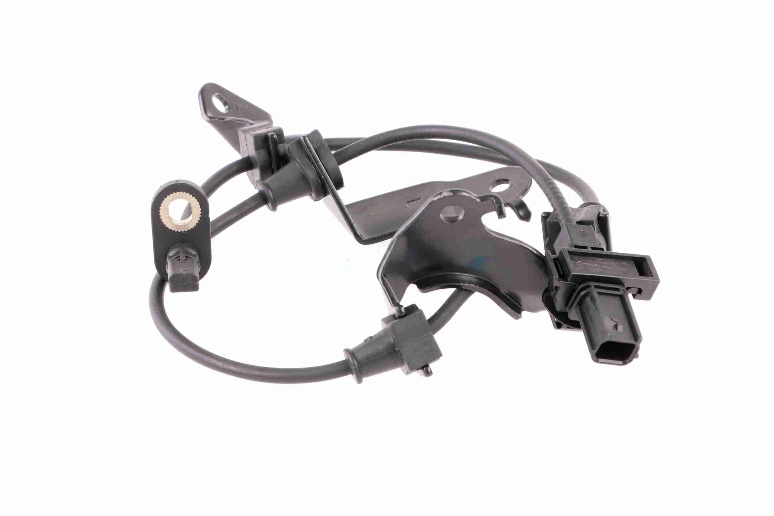 Vemo ABS sensor V26-72-0138